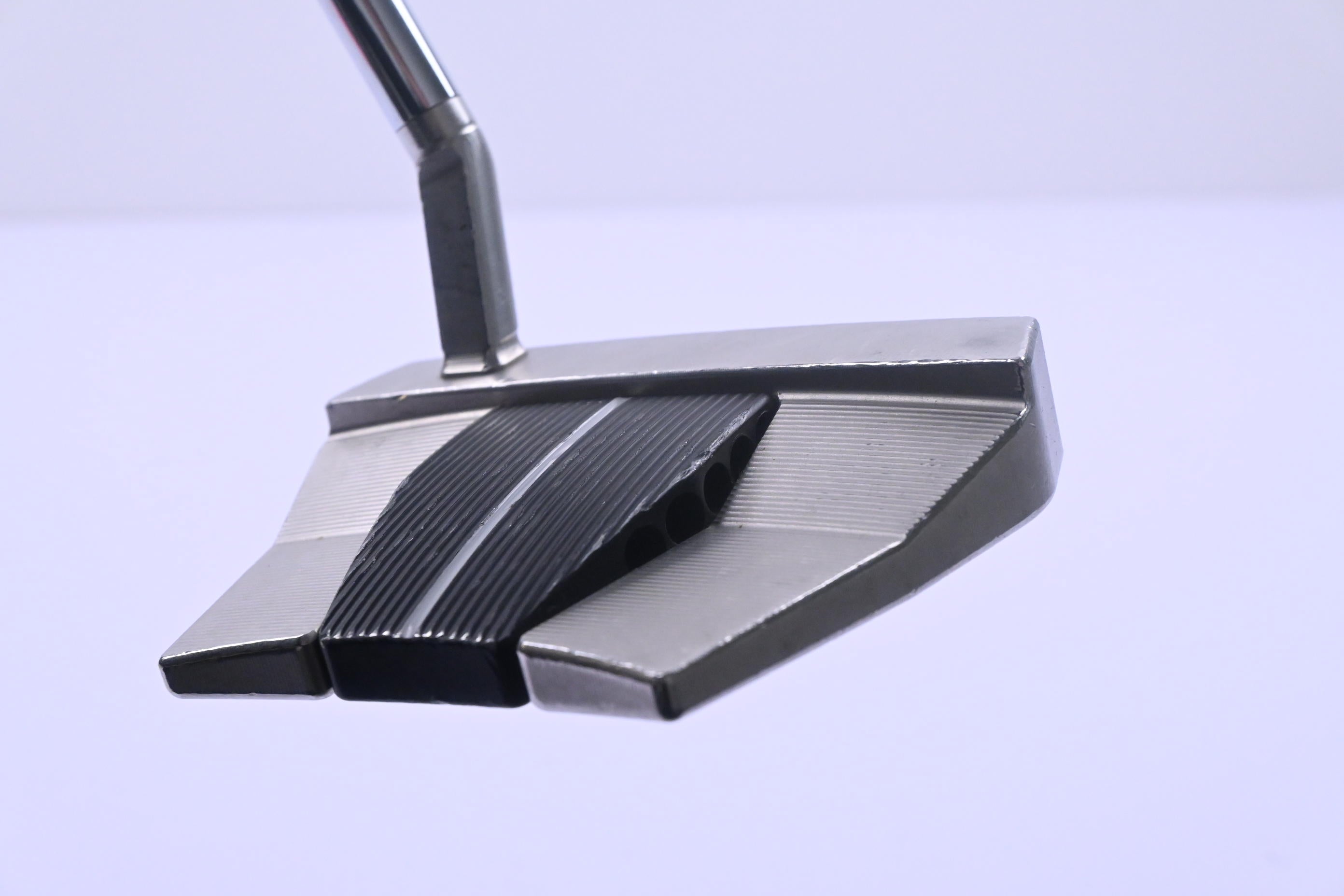 Scotty Cameron Phantom X 2022 #9.5 Putter / 34 Inch