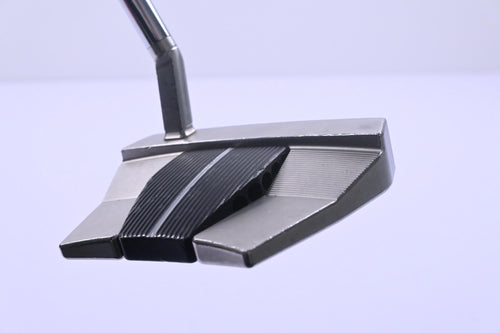 Scotty Cameron Phantom X 2022 #9.5 Putter / 34 Inch
