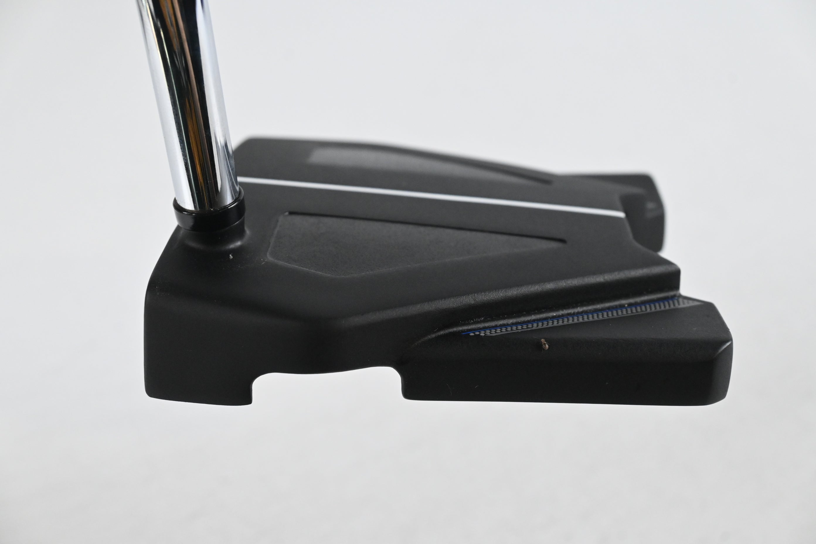 Odyssey TEN Putter / 34 Inch
