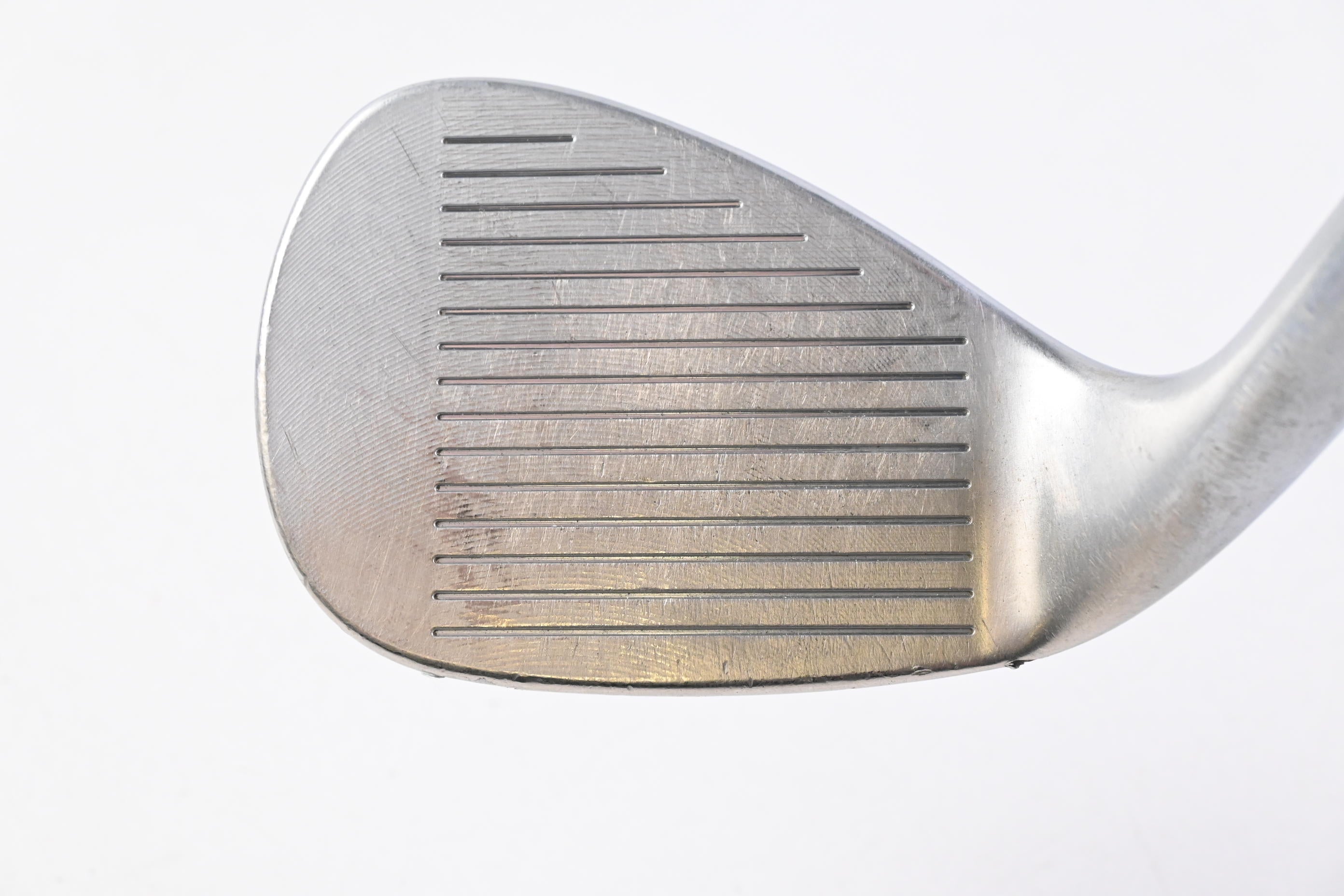 Cleveland 588 RTX Gap Wedge / 52 Degree / Wedge Flex Dynamic Gold Shaft
