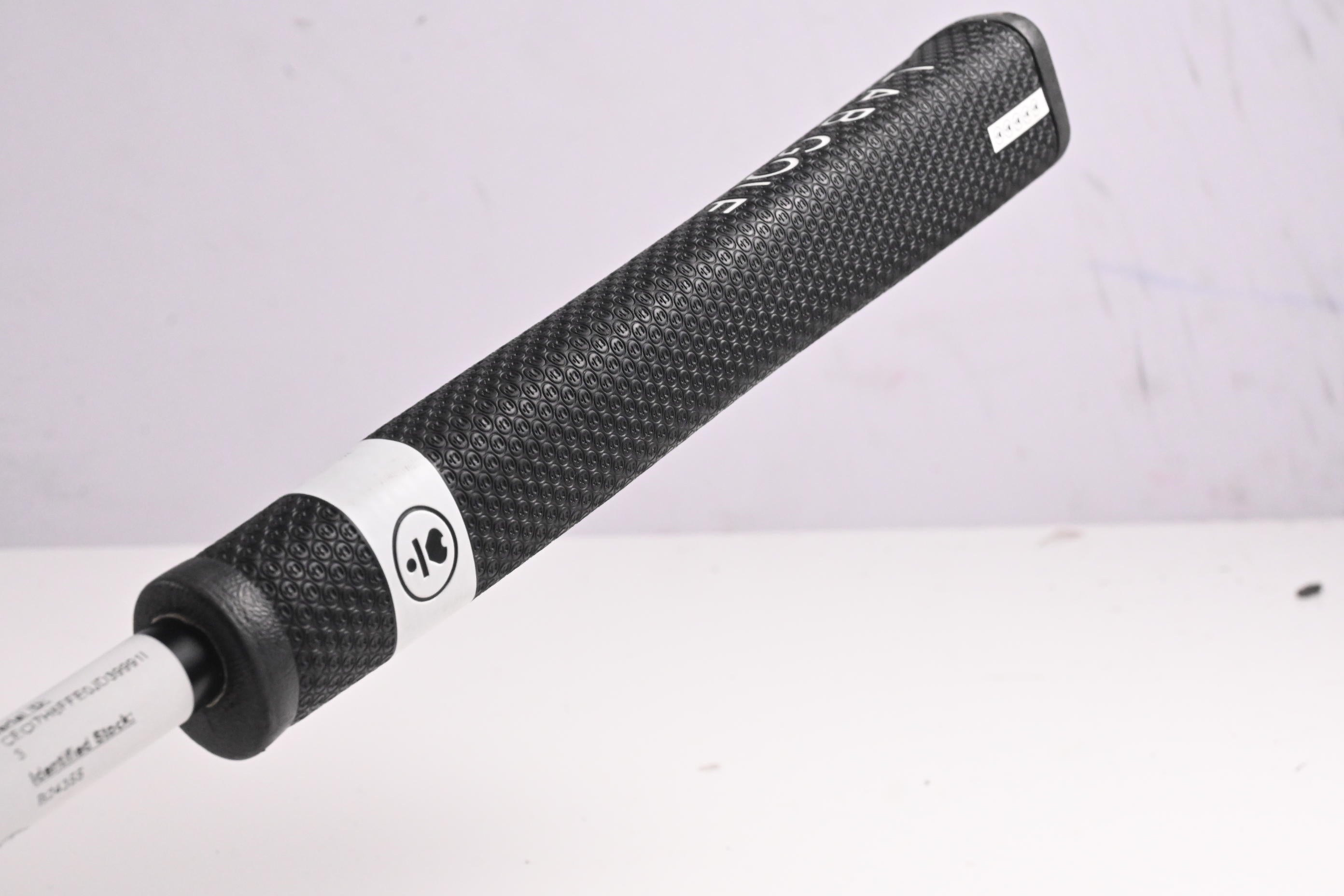L.A.B Golf Directed Force 3 Putter / 33 Inch