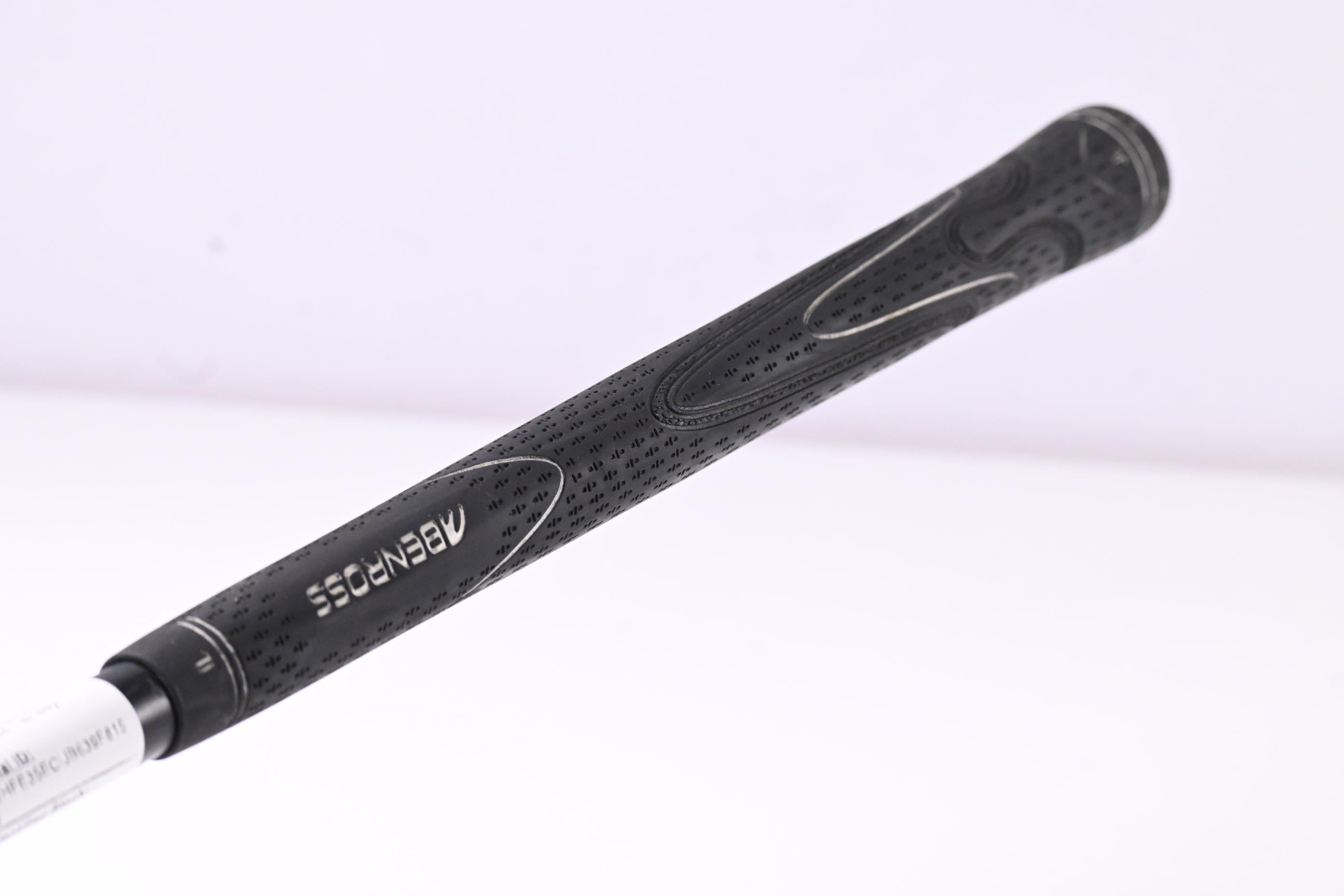 Benross RIP Speed #3 Wood / 14 Degree / Regular Flex Aldila RIP Phenom 70 Shaft