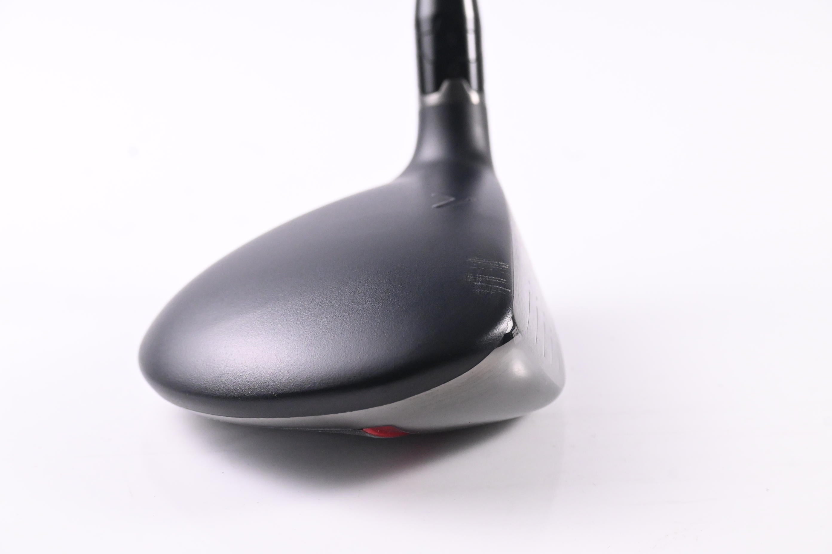 Callaway Great Big Bertha 2016 #5 Wood / 18 Degree / Regular Flex Kuro Kage 50