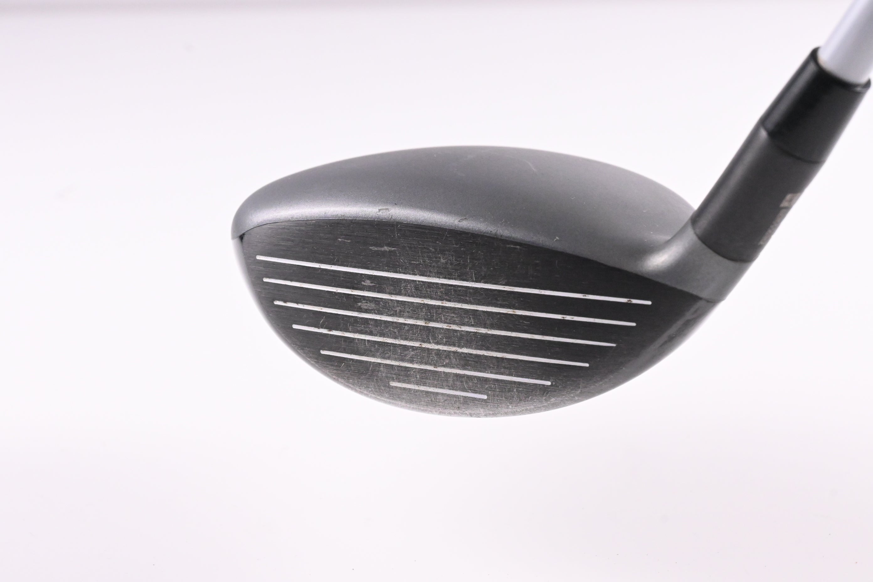 Callaway X Hot Pro #3 Wood / 15 Degree / Stiff Flex Project X PXV Shaft