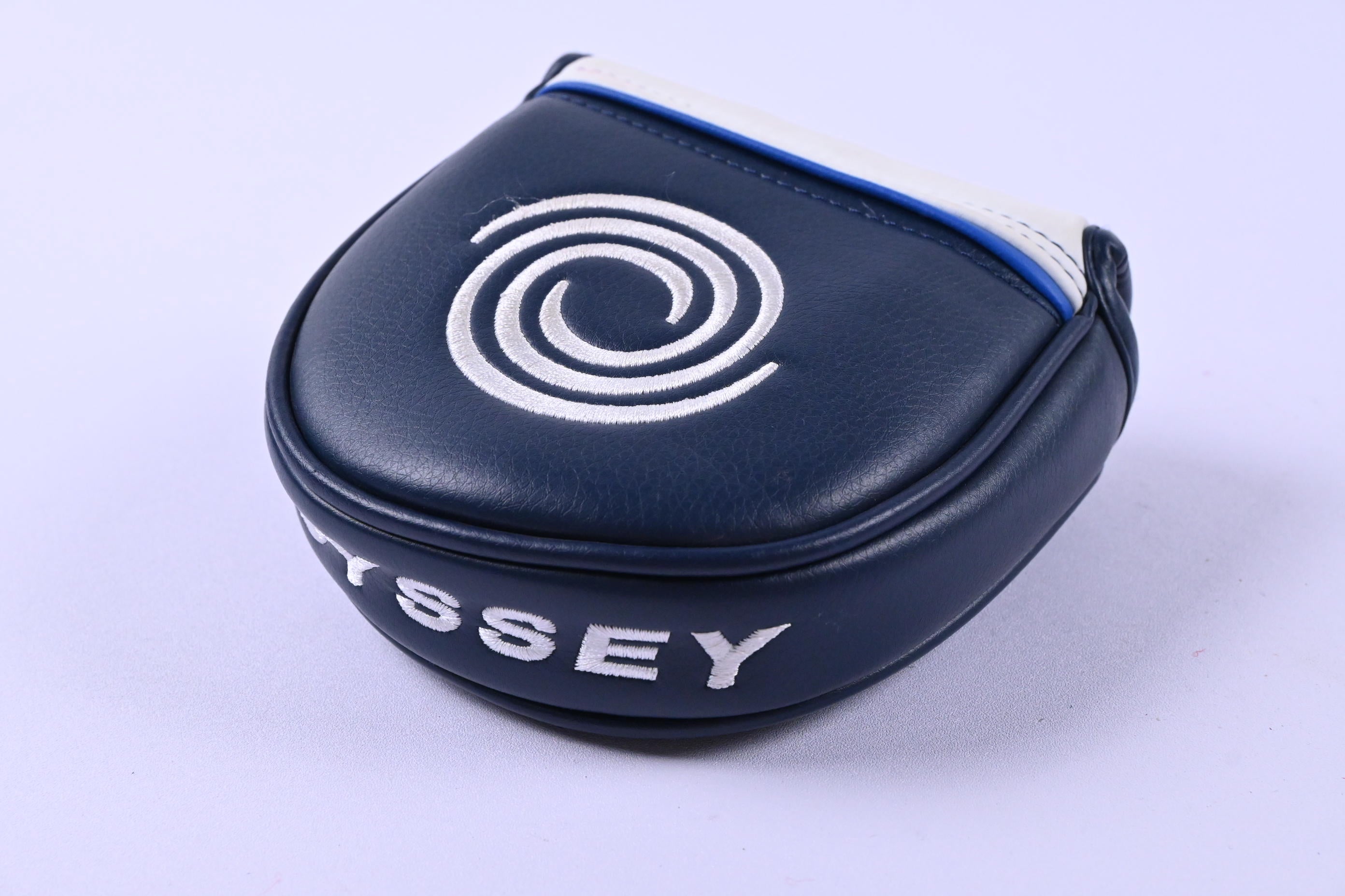 Odyssey Ai-One Square 2 Square Max Stripe Putter / 35 Inch