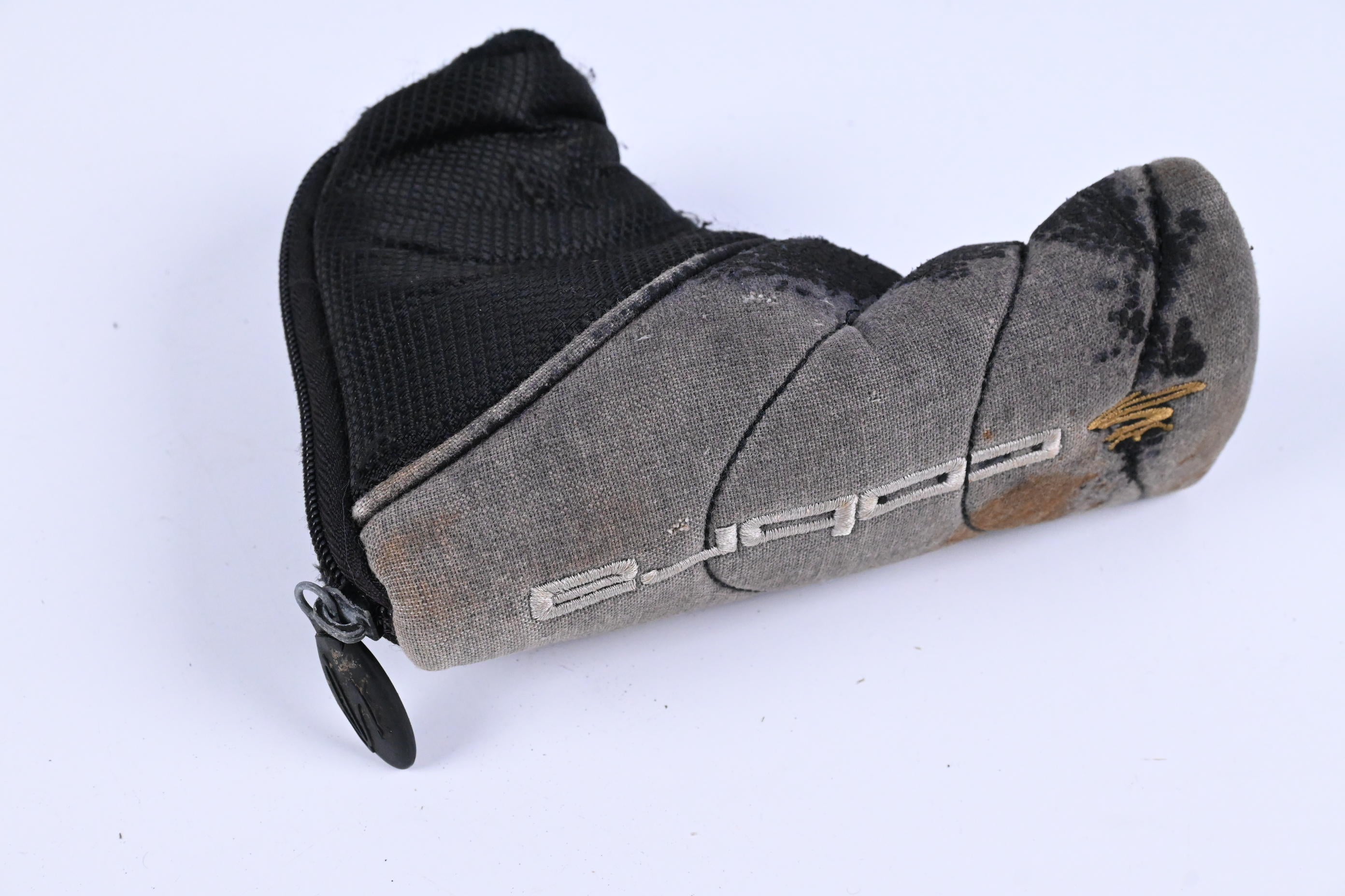 Cobra Aussie Series Townsville Putter / 34 Inch