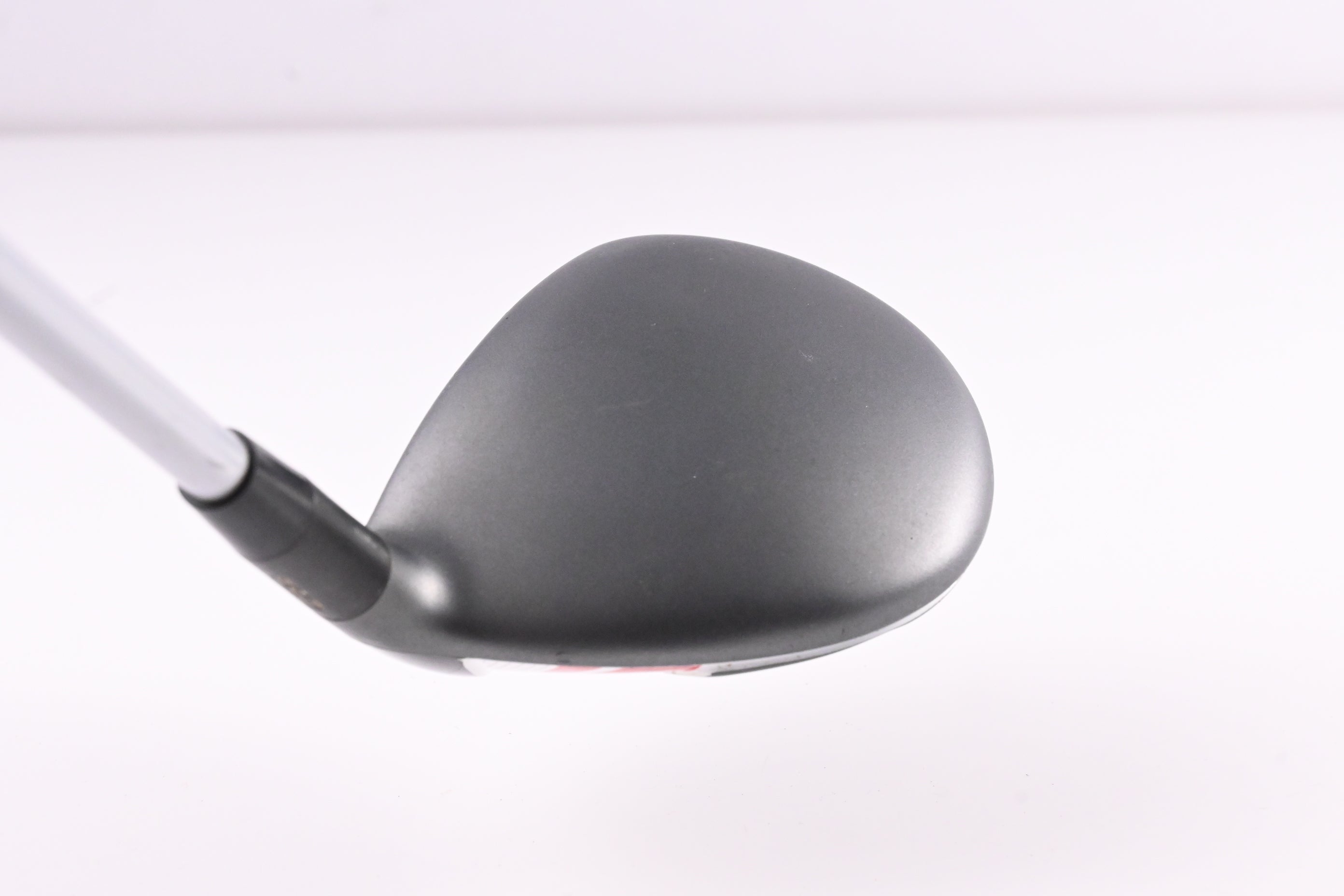 Callaway X Hot Pro #3 Wood / 15 Degree / Stiff Flex Project X PXV Shaft