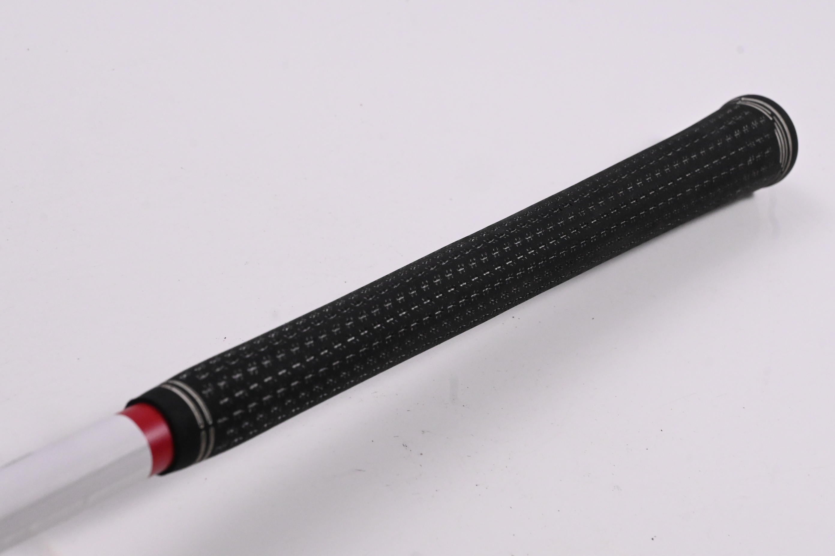Cobra Aerojet #7 Iron / 26.5 Degree / Regular Flex KBS PGI 75 Shaft