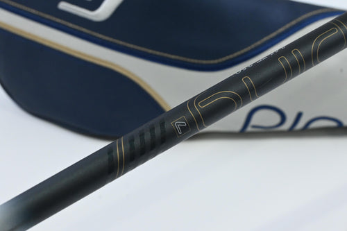 Ladies Ping G Le3 Driver / 11.5 Degree / Ladies Flex Ping ULT 250 Shaft