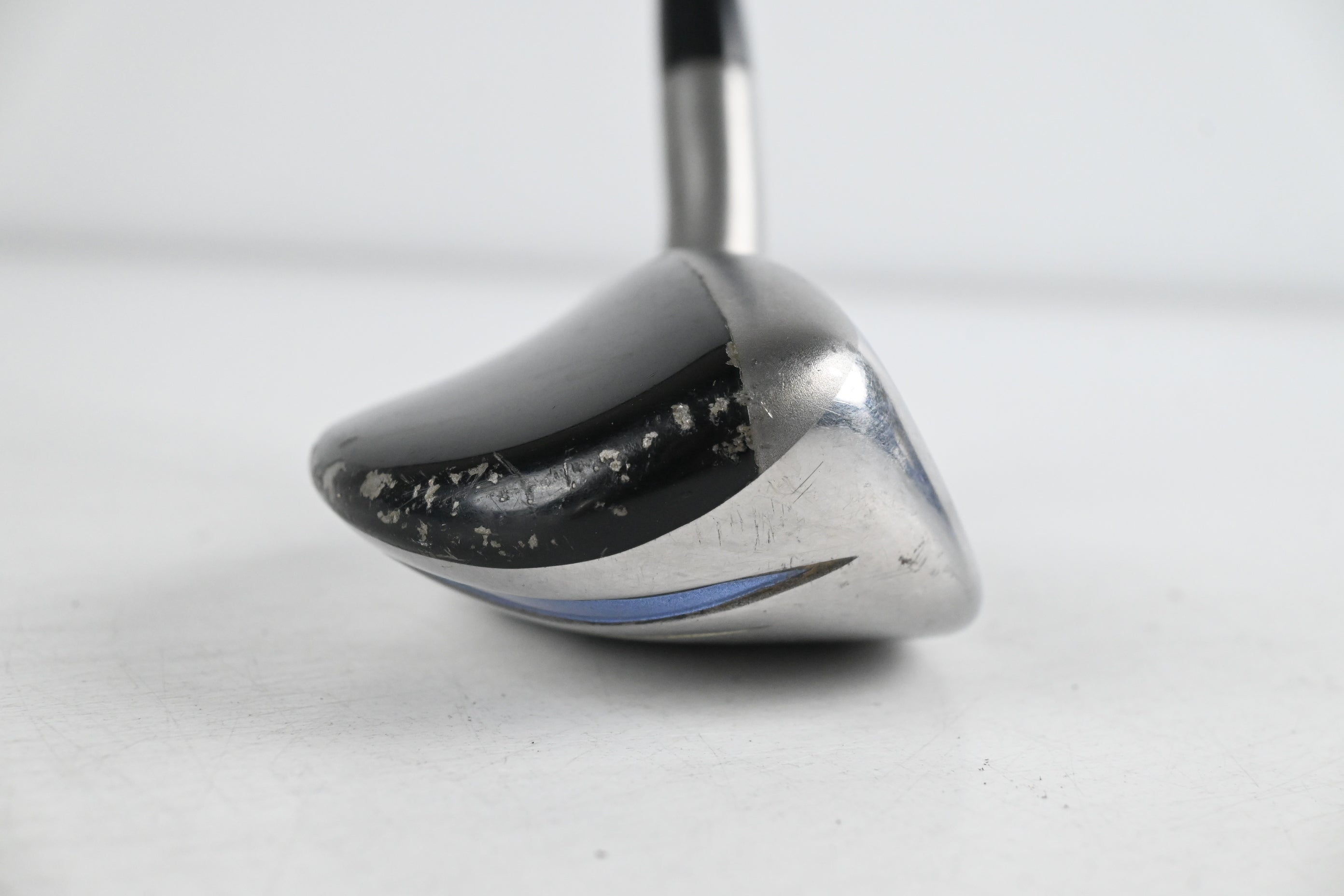 Ladies Ping G5 #6 Hybrid / 30 Degree / Ladies Flex Ping ULT 50 Shaft