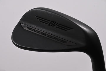 Titleist Vokey SM11 Gap Wedge / 50 Degree / Wedge Flex Titleist Vokey SM11 Shaft