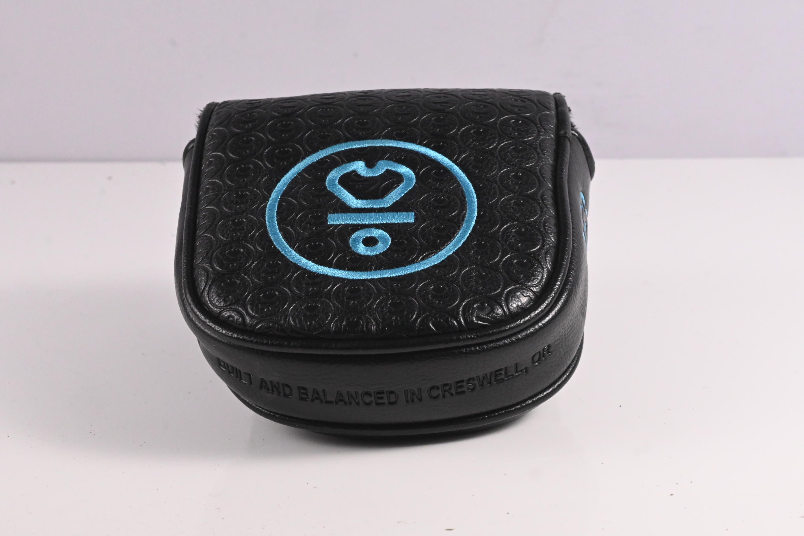 L.A.B Golf Directed Force 3 Putter / 33 Inch