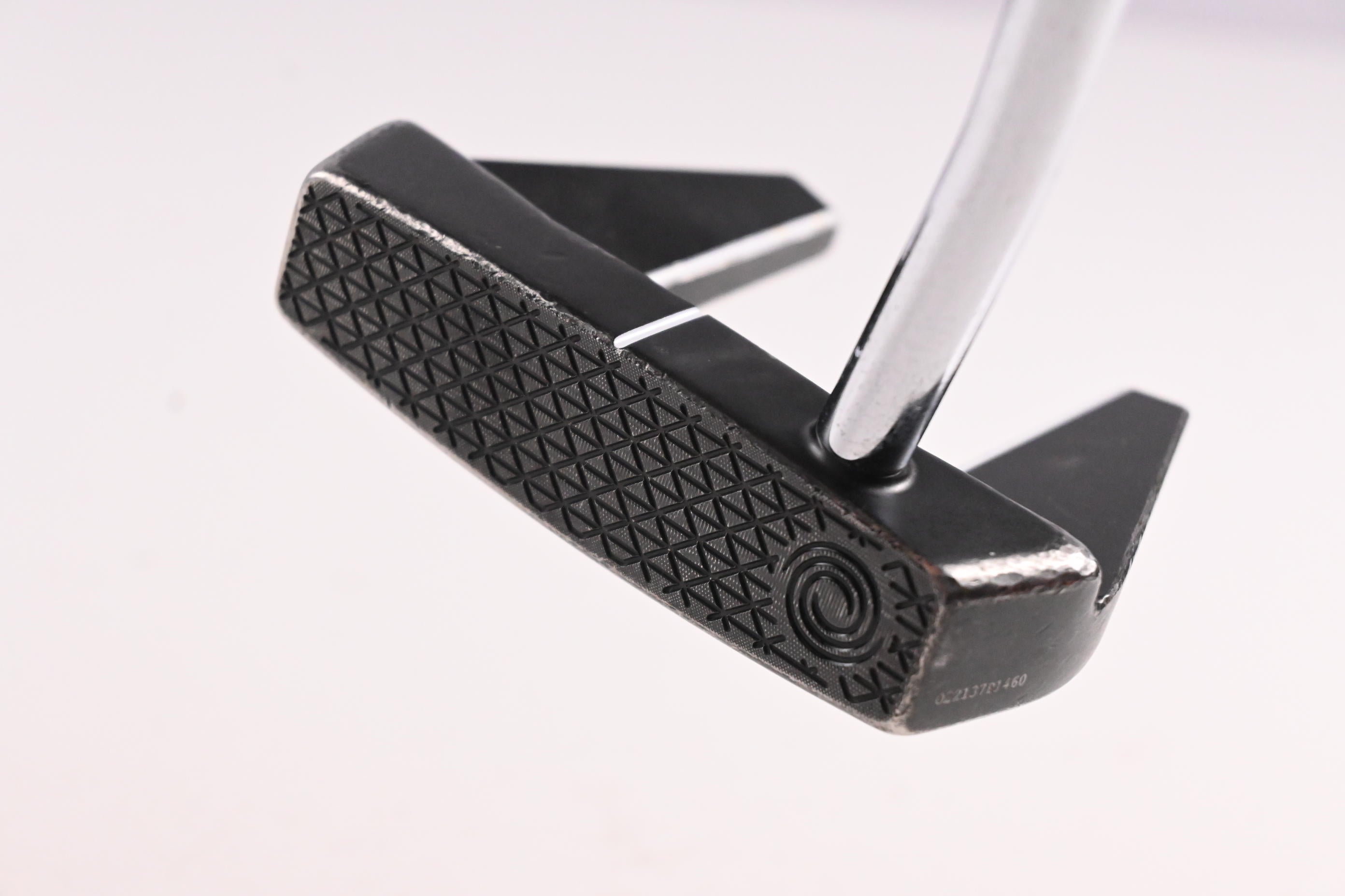 Odyssey Toulon Stroke Lab Putter / 35 Inch