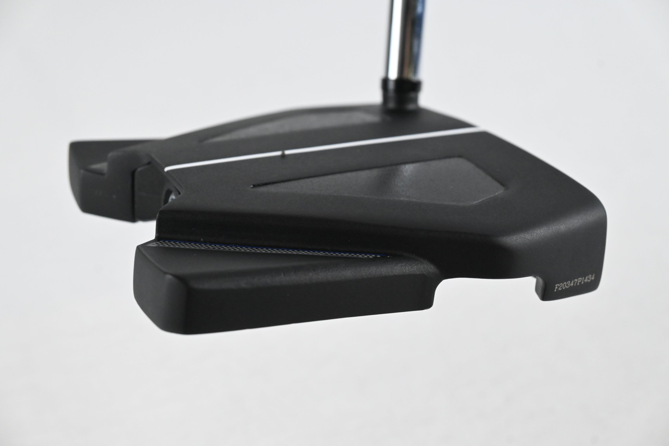 Odyssey TEN Putter / 34 Inch