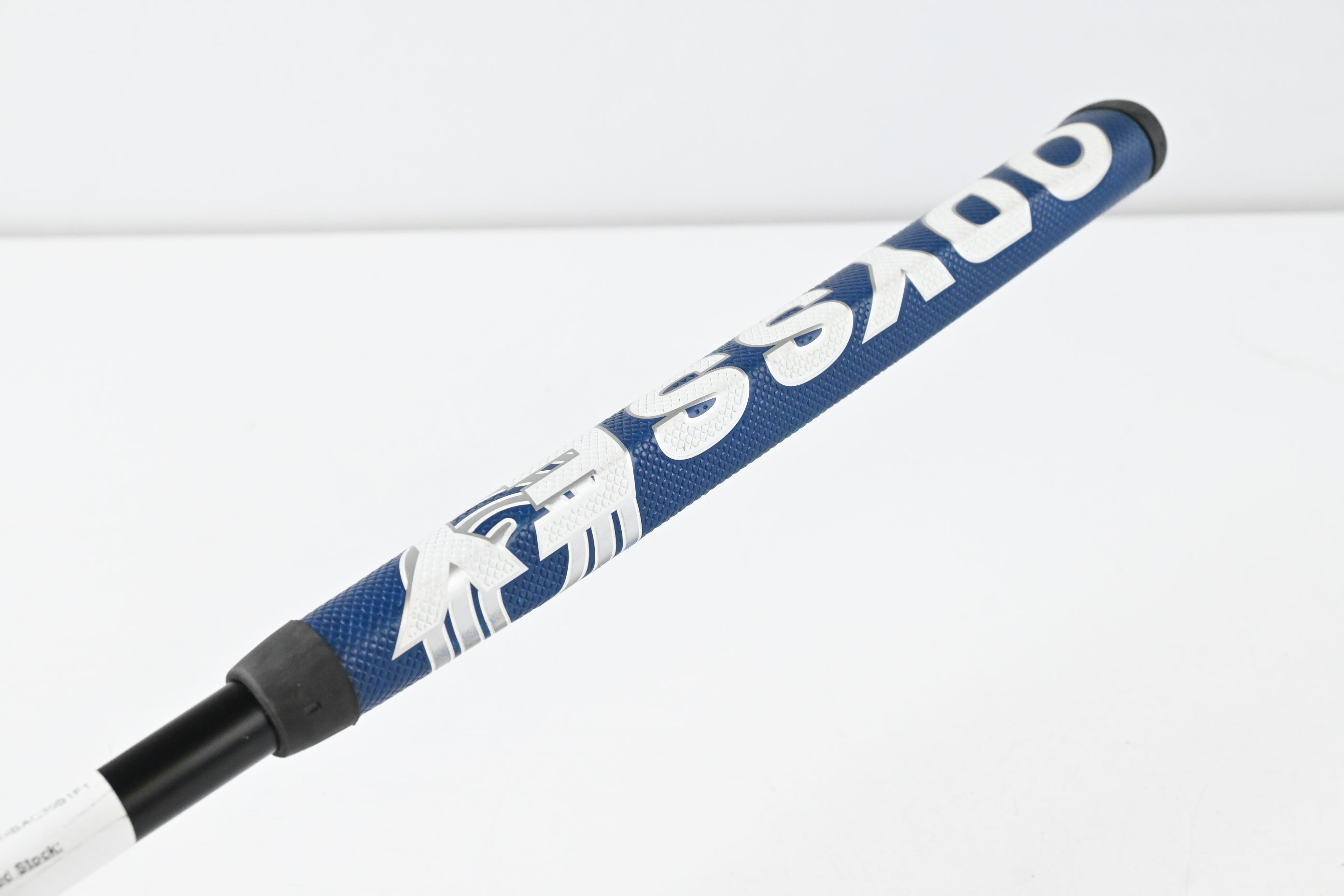Odyssey Stroke Lab Seven Putter / 33 Inch