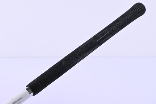 Ping BunkR Lob Wedge / 64 Degree / Black Dot / Wedge Flex Ping Z-Z115 Shaft