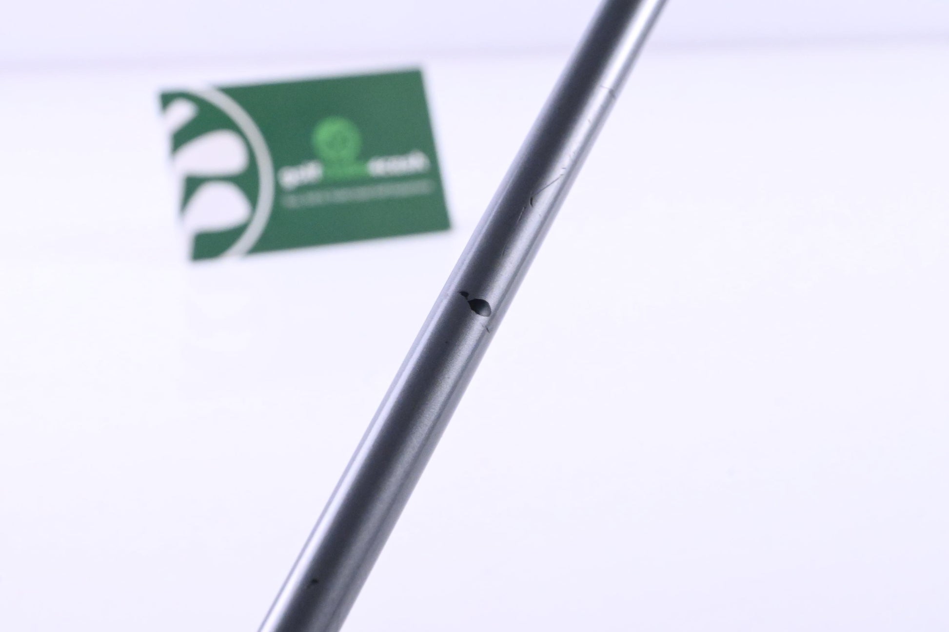 Callaway Big Bertha Fusion 2017 Driver / 10.5 Degree / Stiff Flex Kuro Kage 60