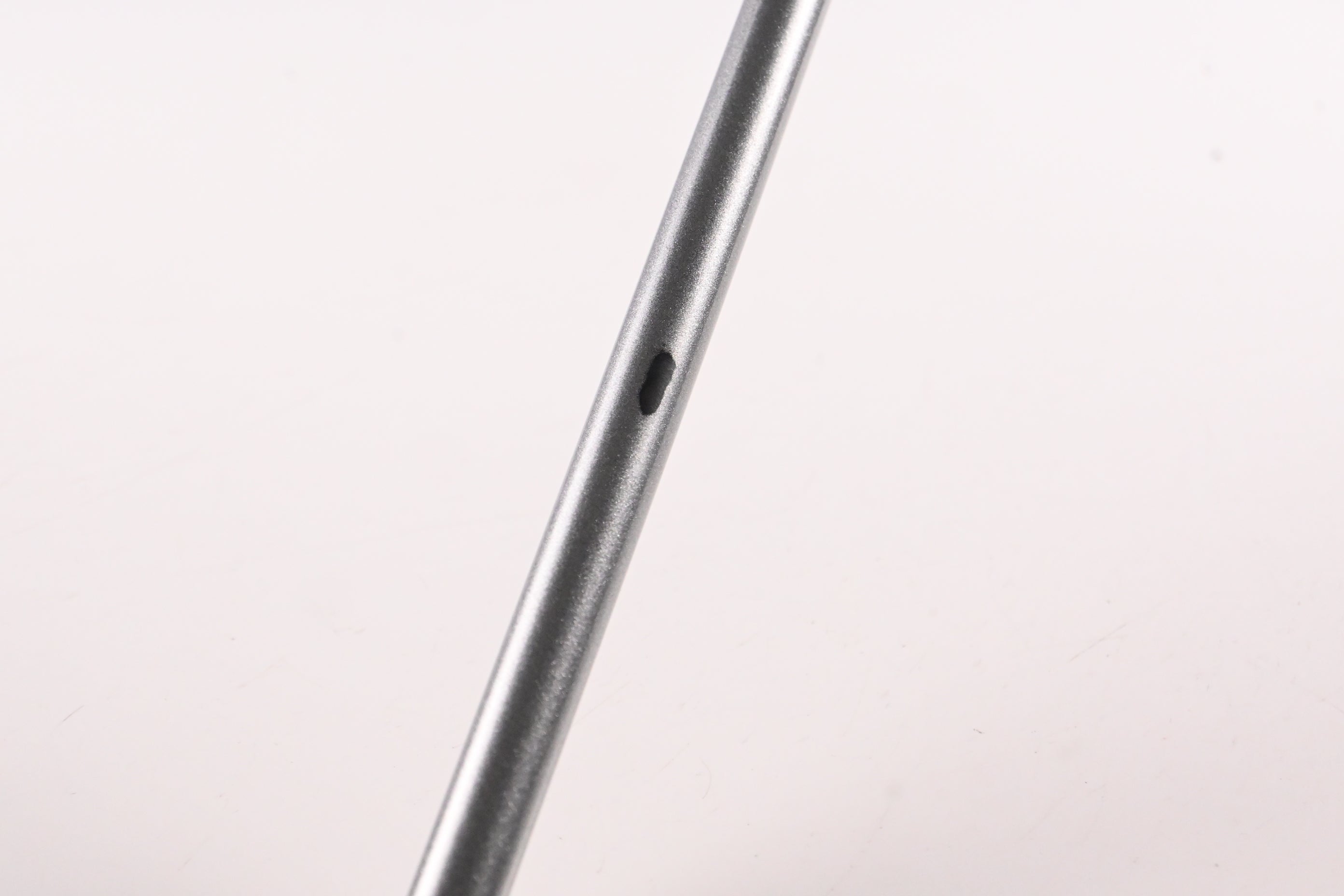 Cobra DS-Adapt LS Driver / 10.5 Degree / X-Flex Fujikura Pro 60 Shaft