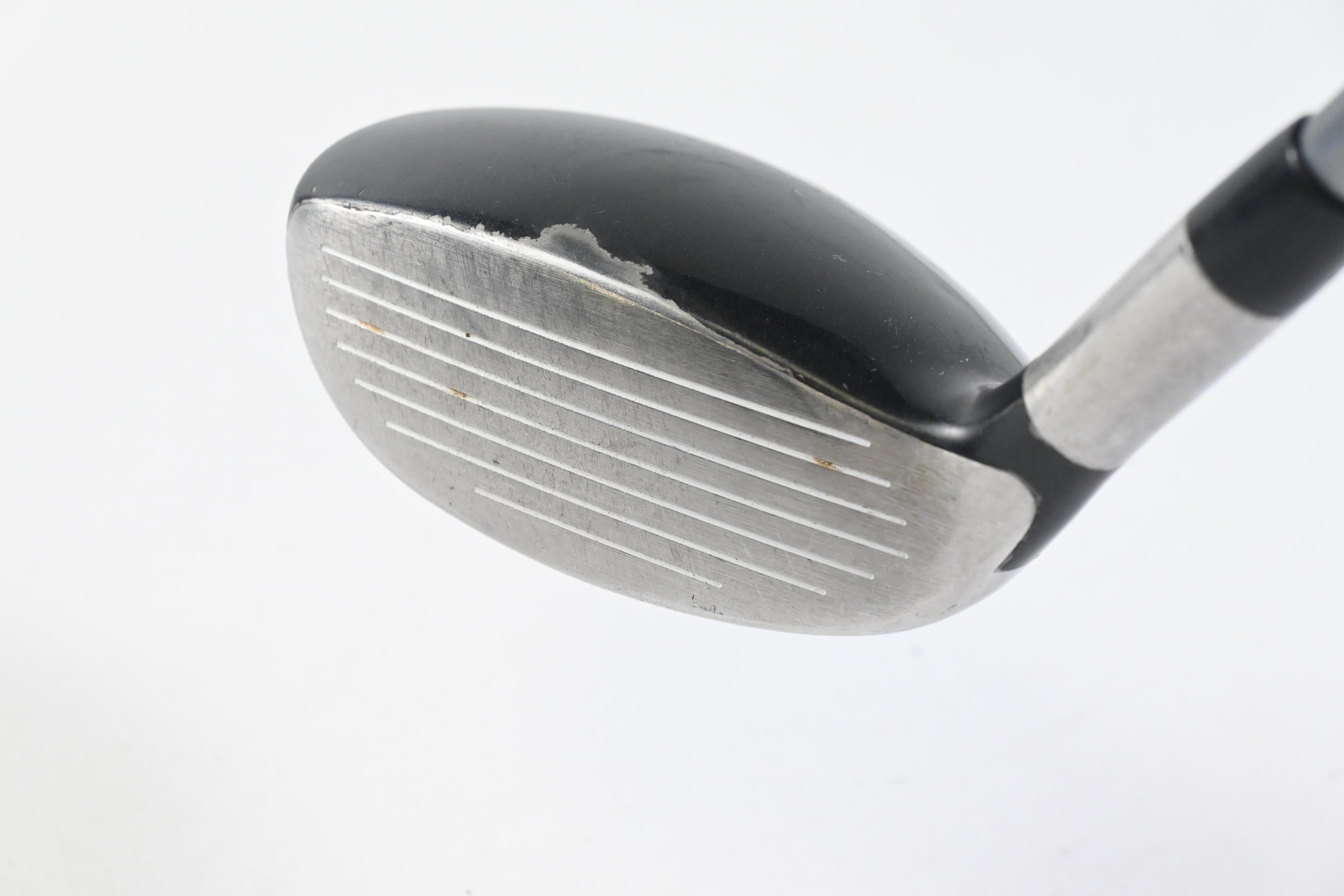 Titleist 909H #2 Hybrid / 17 Degree / Stiff Flex Diamana 80 Shaft