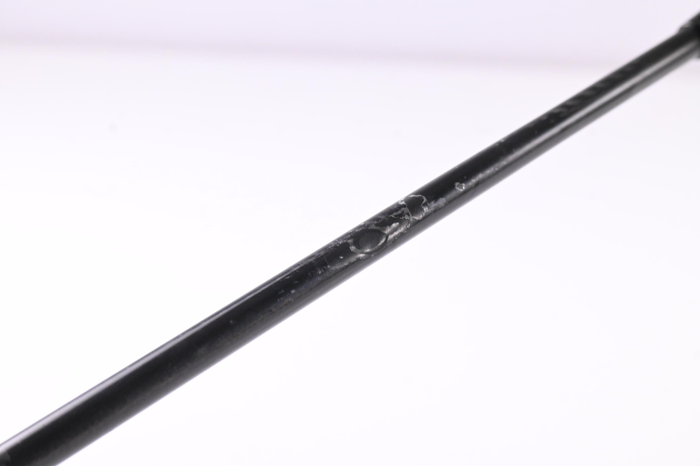 Benross RIP Speed #3 Wood / 14 Degree / Regular Flex Aldila RIP Phenom 70 Shaft