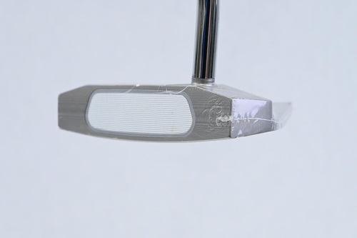 Odyssey AI-One Silver Series #7 Putter / 34 Inch