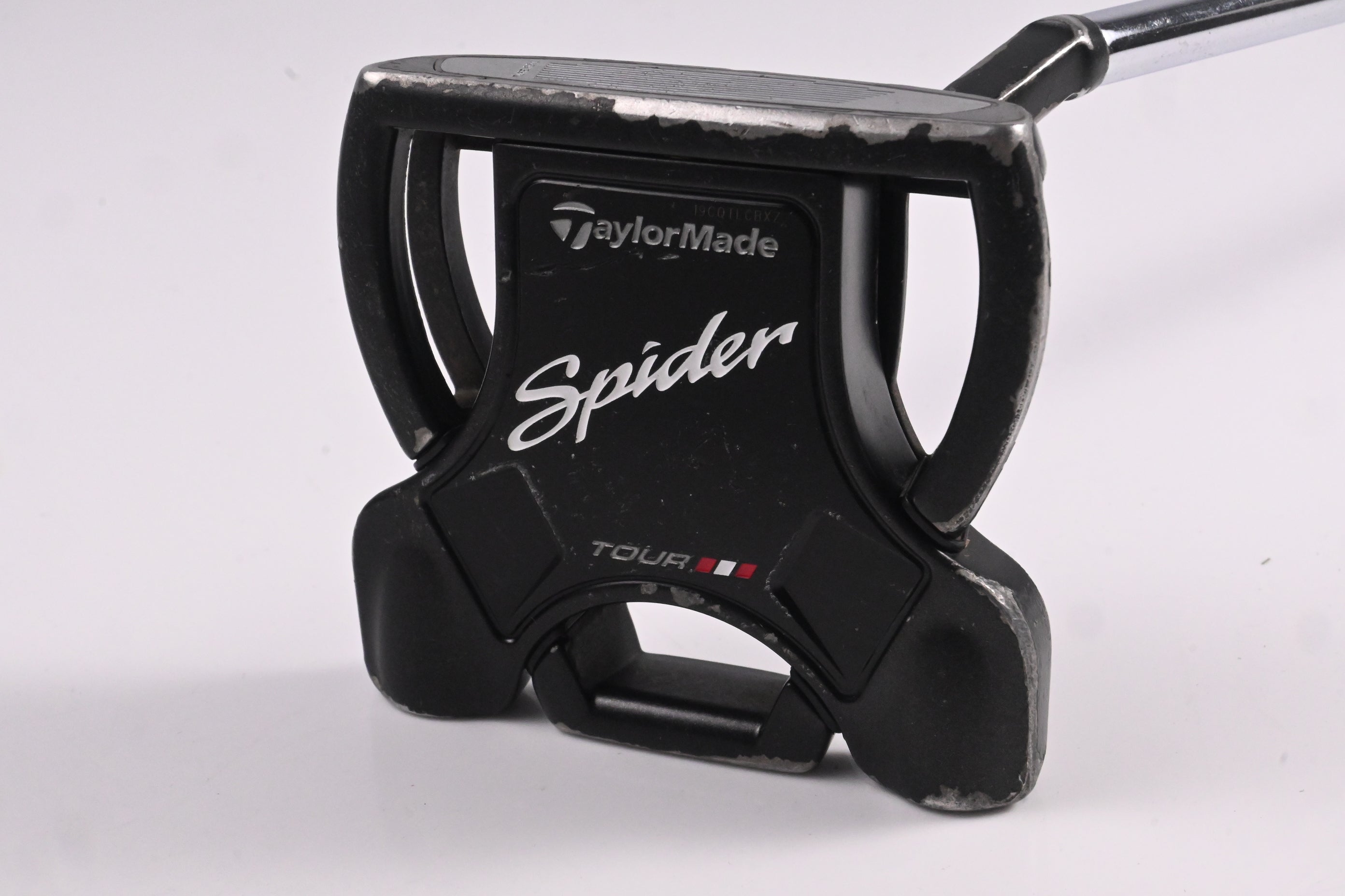 Taylormade Spider Tour 2018 Putter / 34 Inch