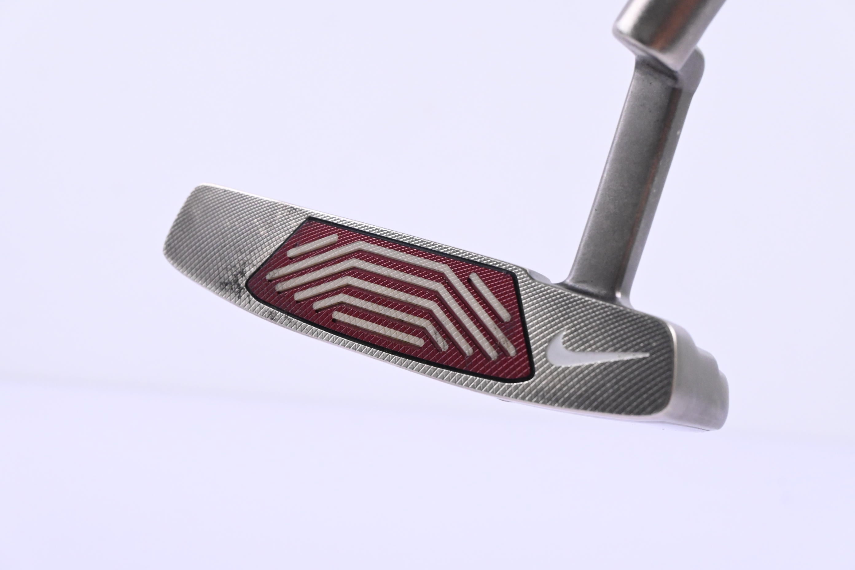 Nike Method Core MC-3i Putter / 34 Inch