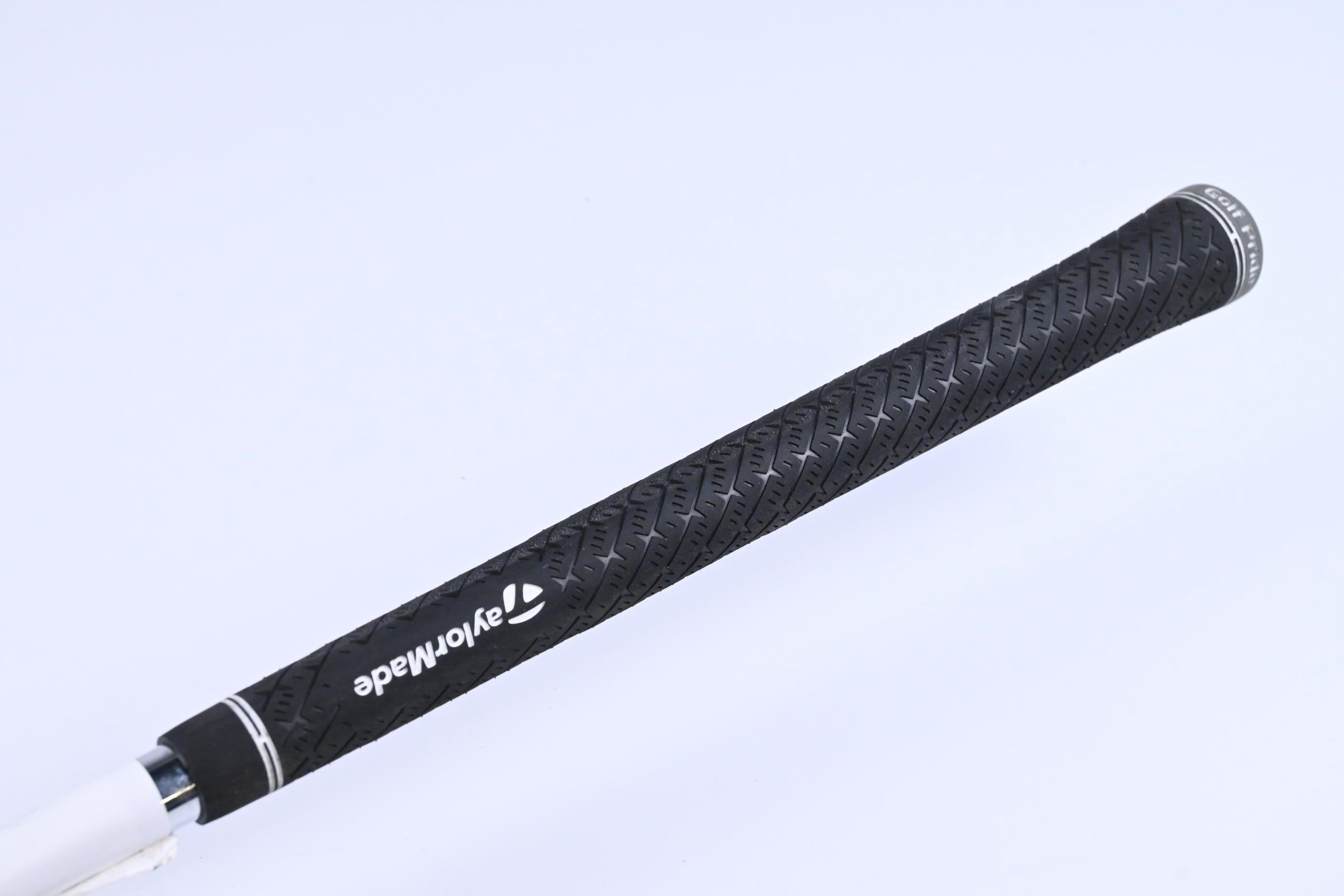 Taylormade Milled Grind 5 Sand Wedge / 54 Degree / Wedge Flex Dynamic Gold Shaft