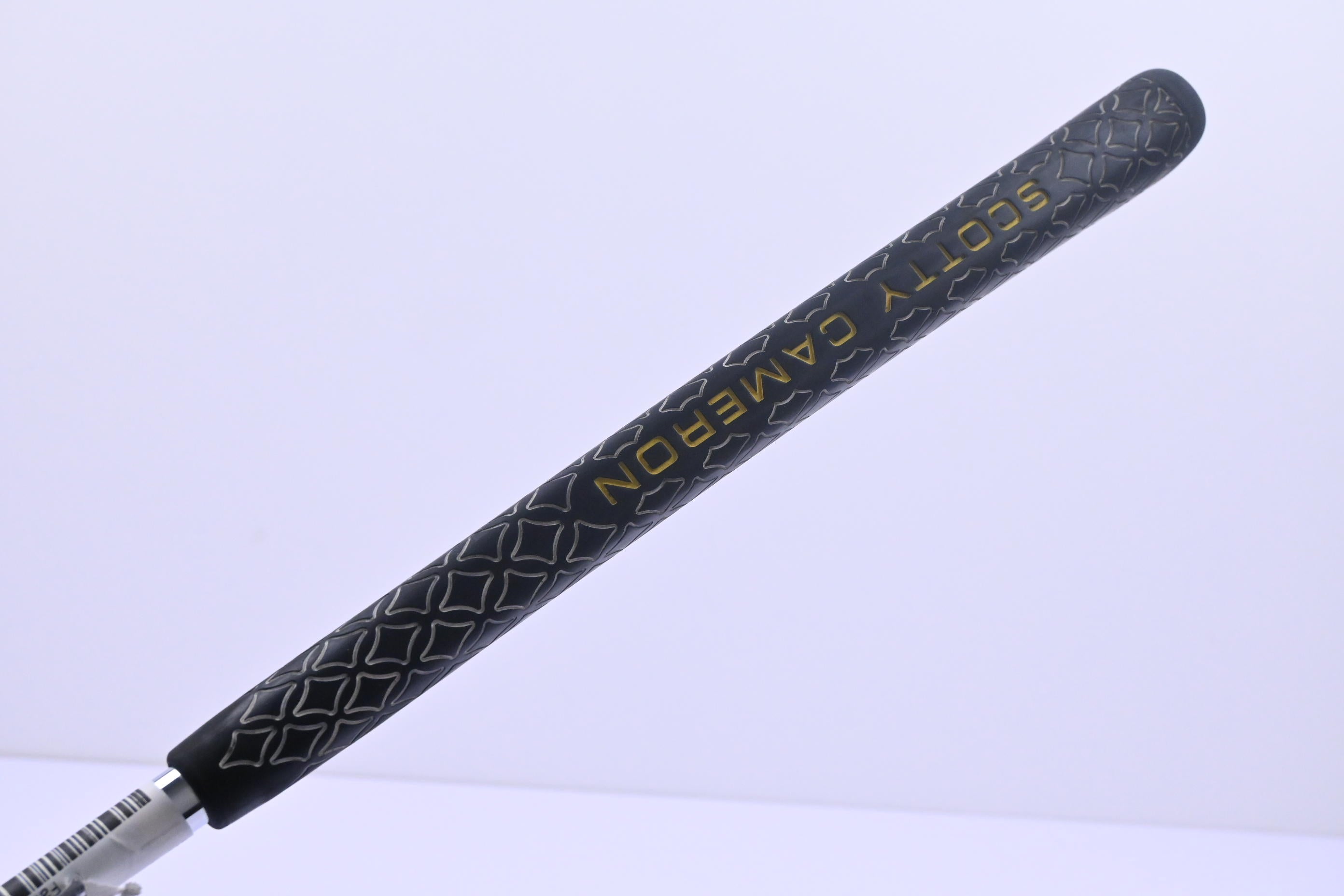 Scotty Cameron Phantom X 2022 #9.5 Putter / 34 Inch