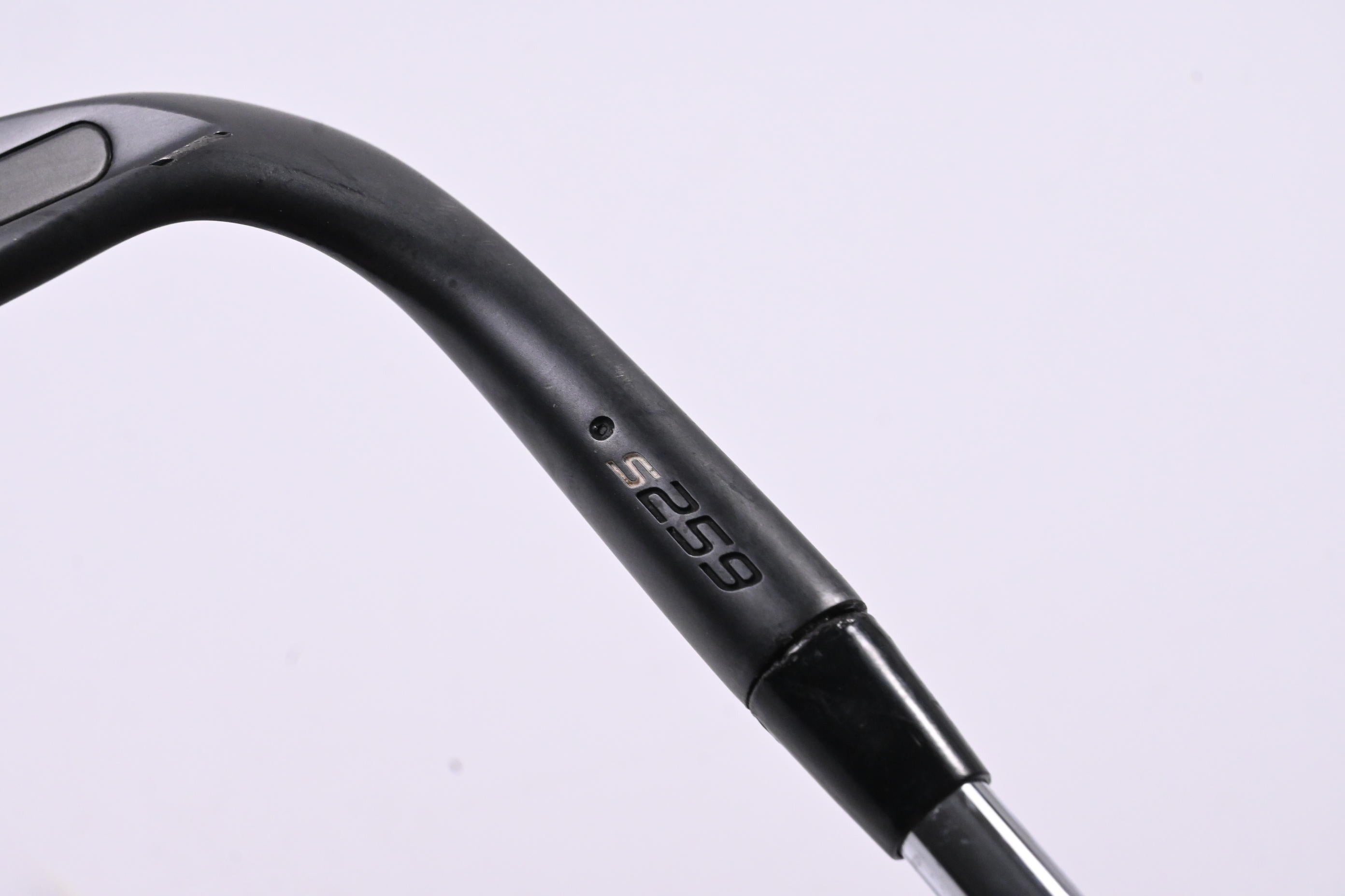 Ping S259 Lob Wedge / 60 Degree / Wedge Flex Ping Z-Z115 Shaft