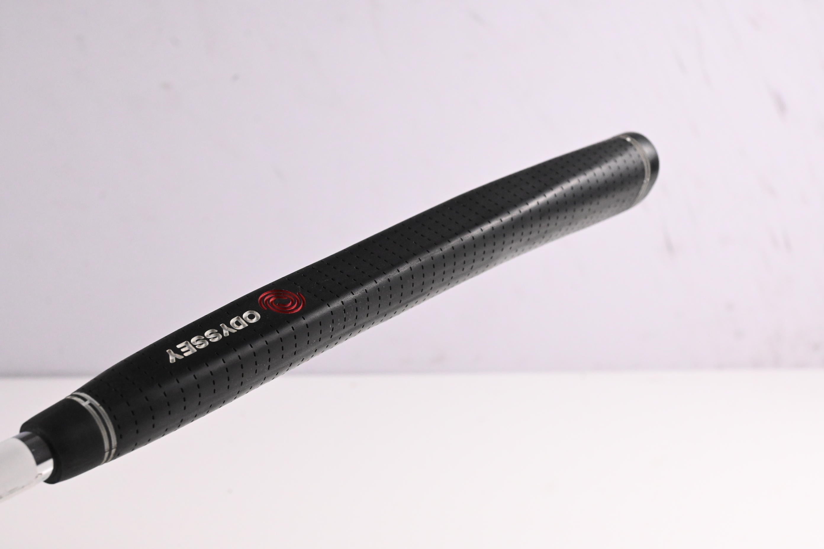 Odyssey White Ice 9 Putter / 34 Inch