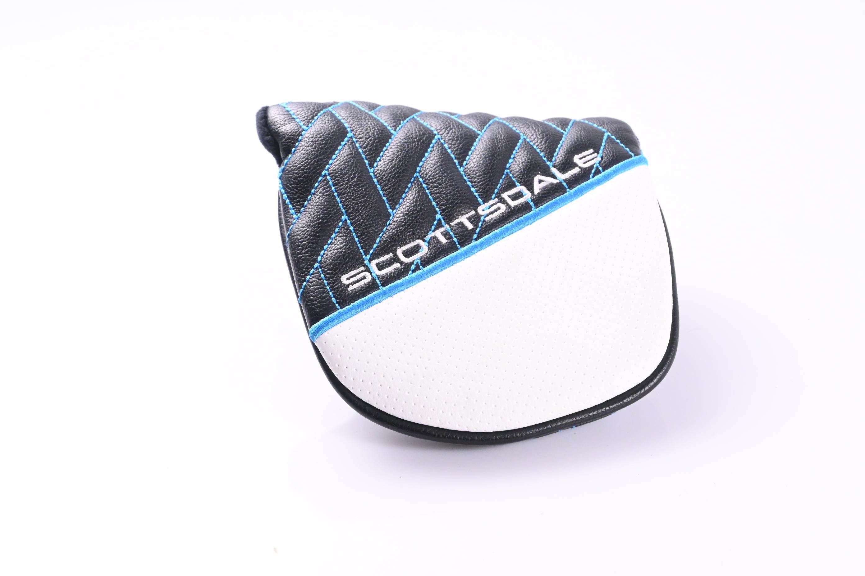 Ping Scottsdale Craz-E 2025 Putter / 34 Inch