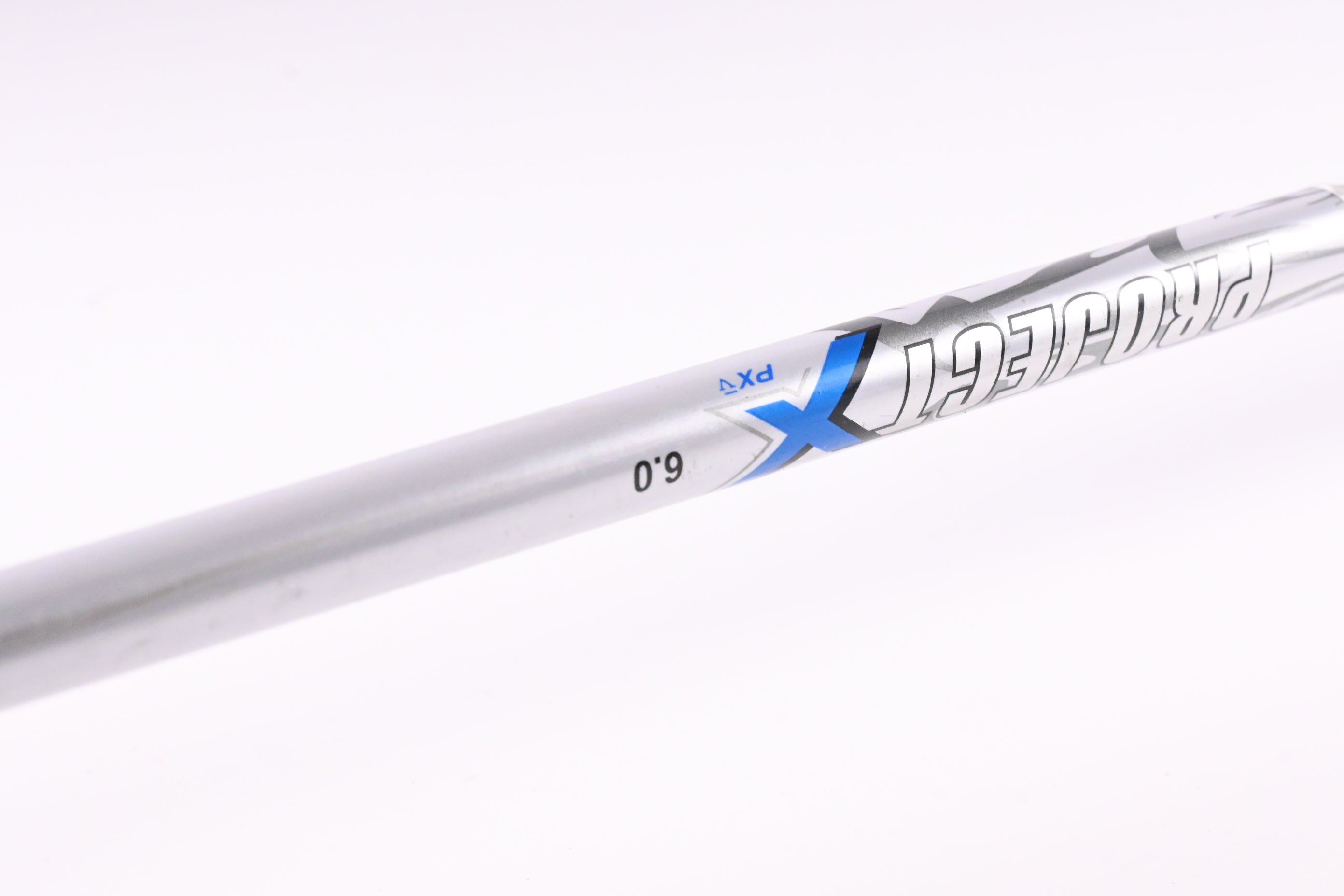 Callaway X Hot Pro #3 Wood / 15 Degree / Stiff Flex Project X PXV Shaft