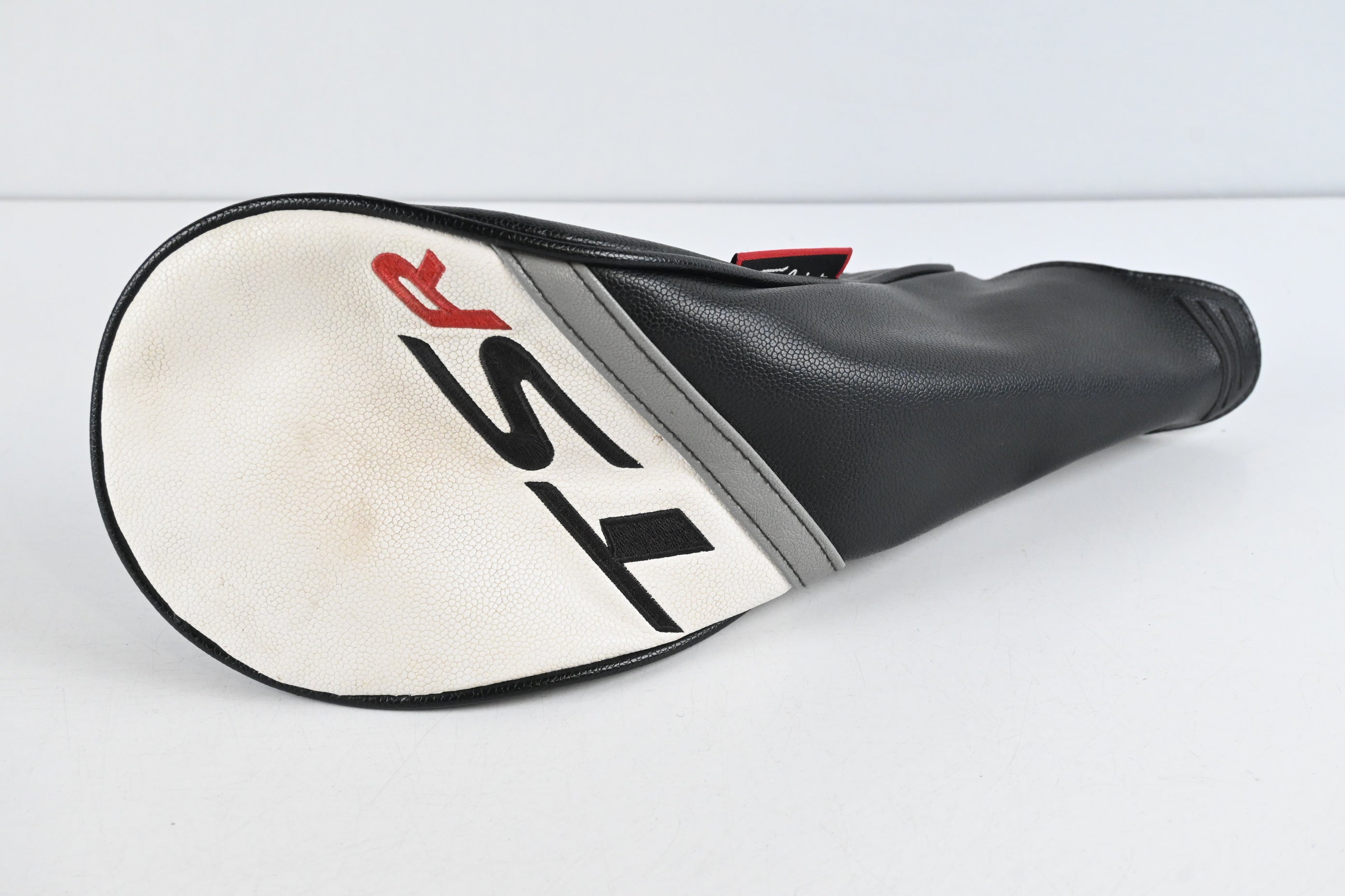 Titleist TSR1 Driver / 10 Degree / Regular Flex Diamana M+50 Shaft