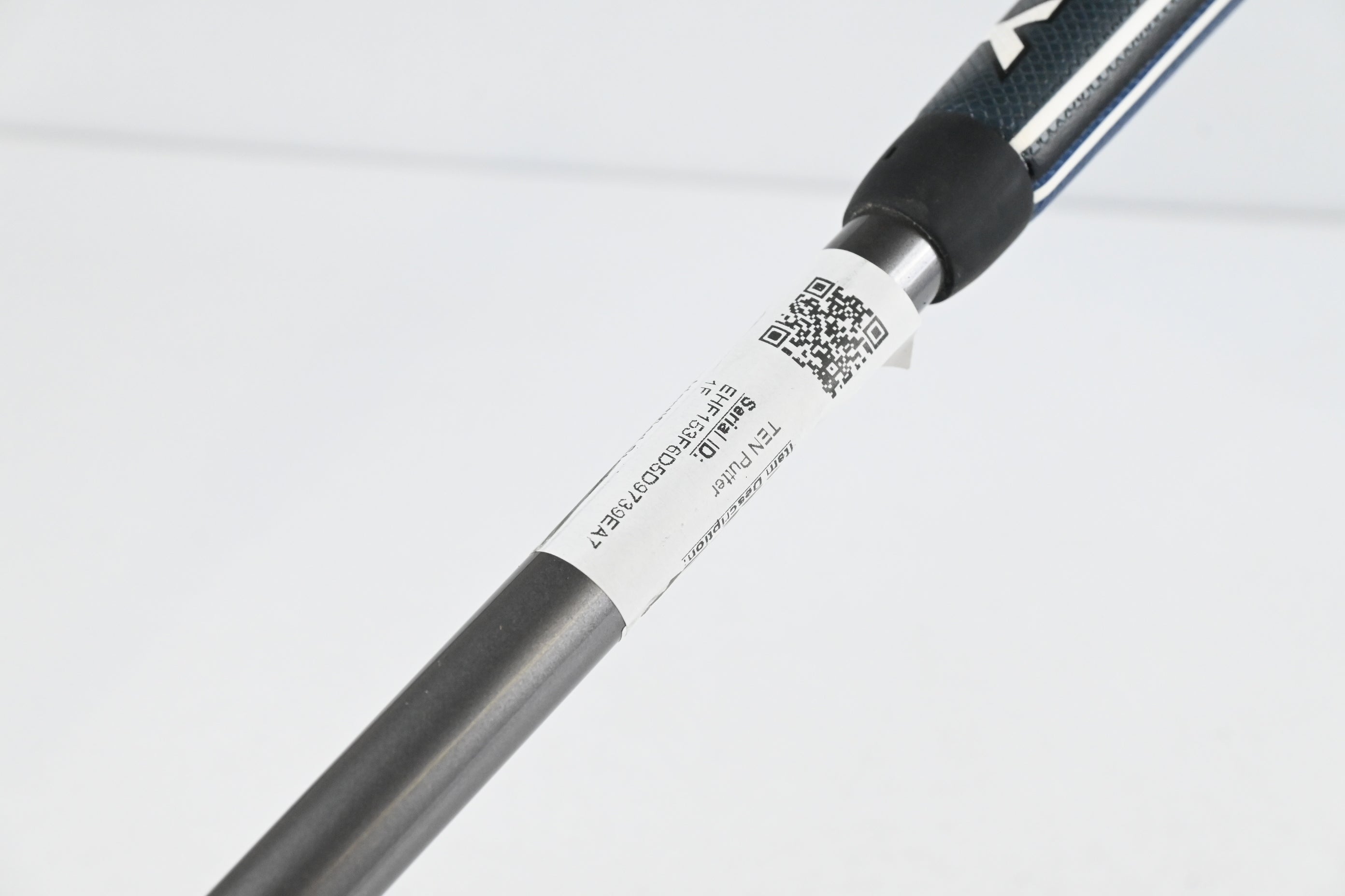 Odyssey TEN Putter / 34 Inch