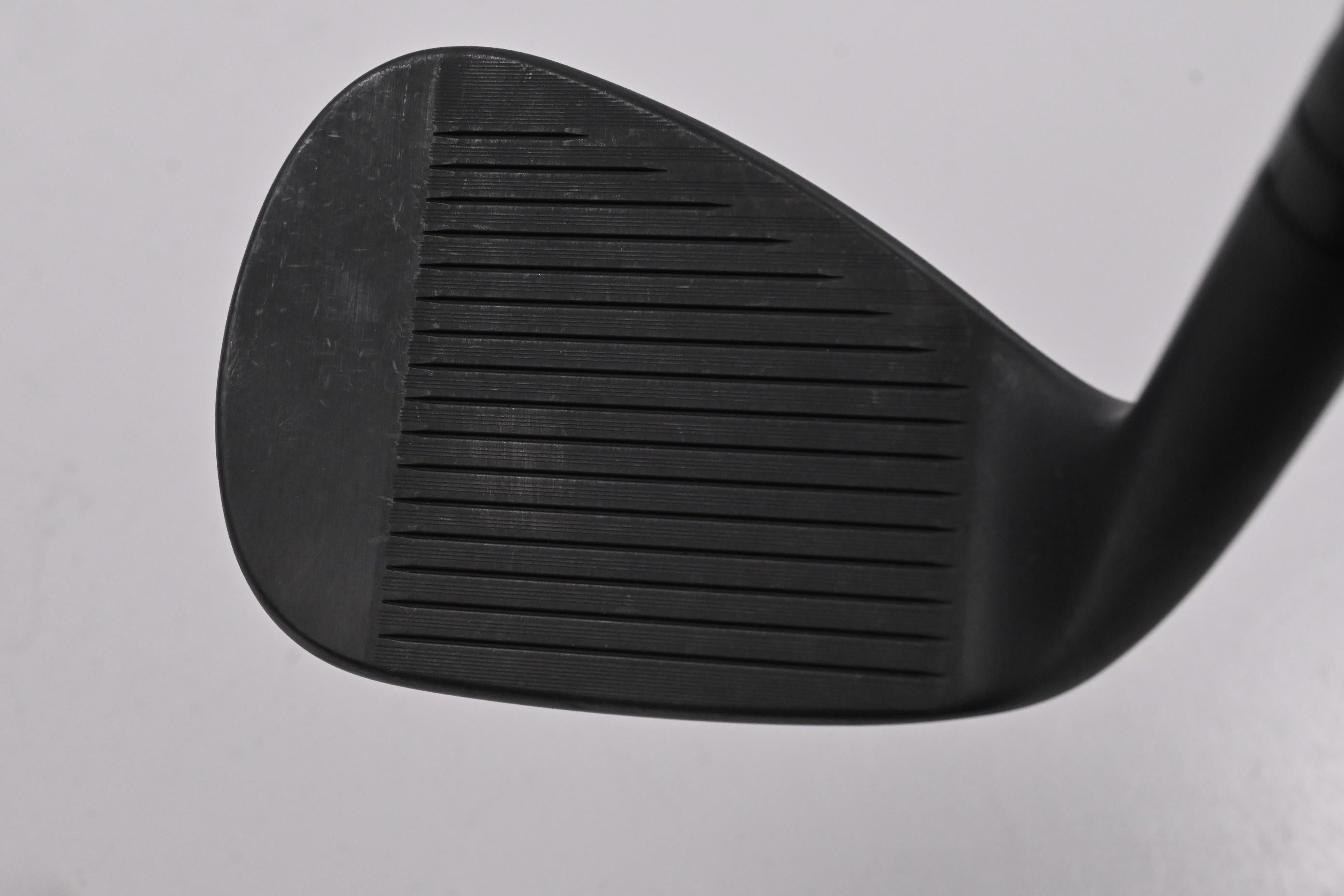 Titleist Vokey SM11 Gap Wedge / 50 Degree / Wedge Flex Titleist Vokey SM11 Shaft
