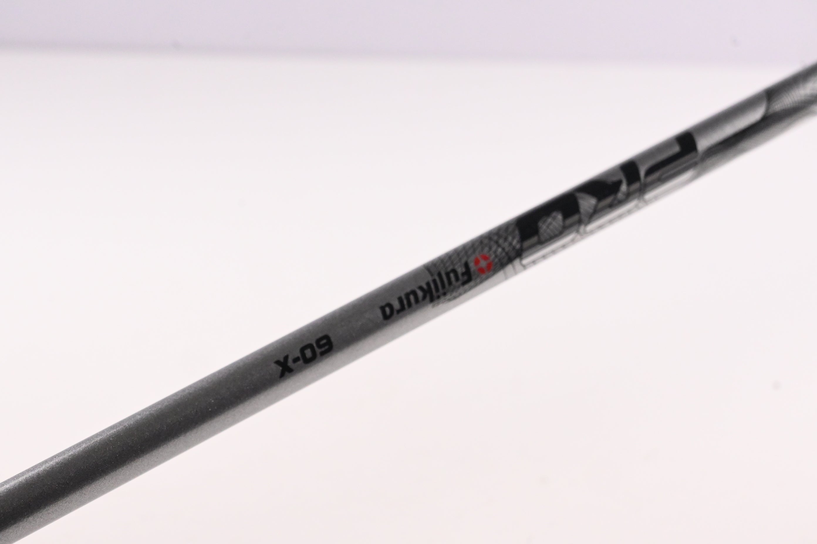 Cobra DS-Adapt LS Driver / 10.5 Degree / X-Flex Fujikura Pro 60 Shaft