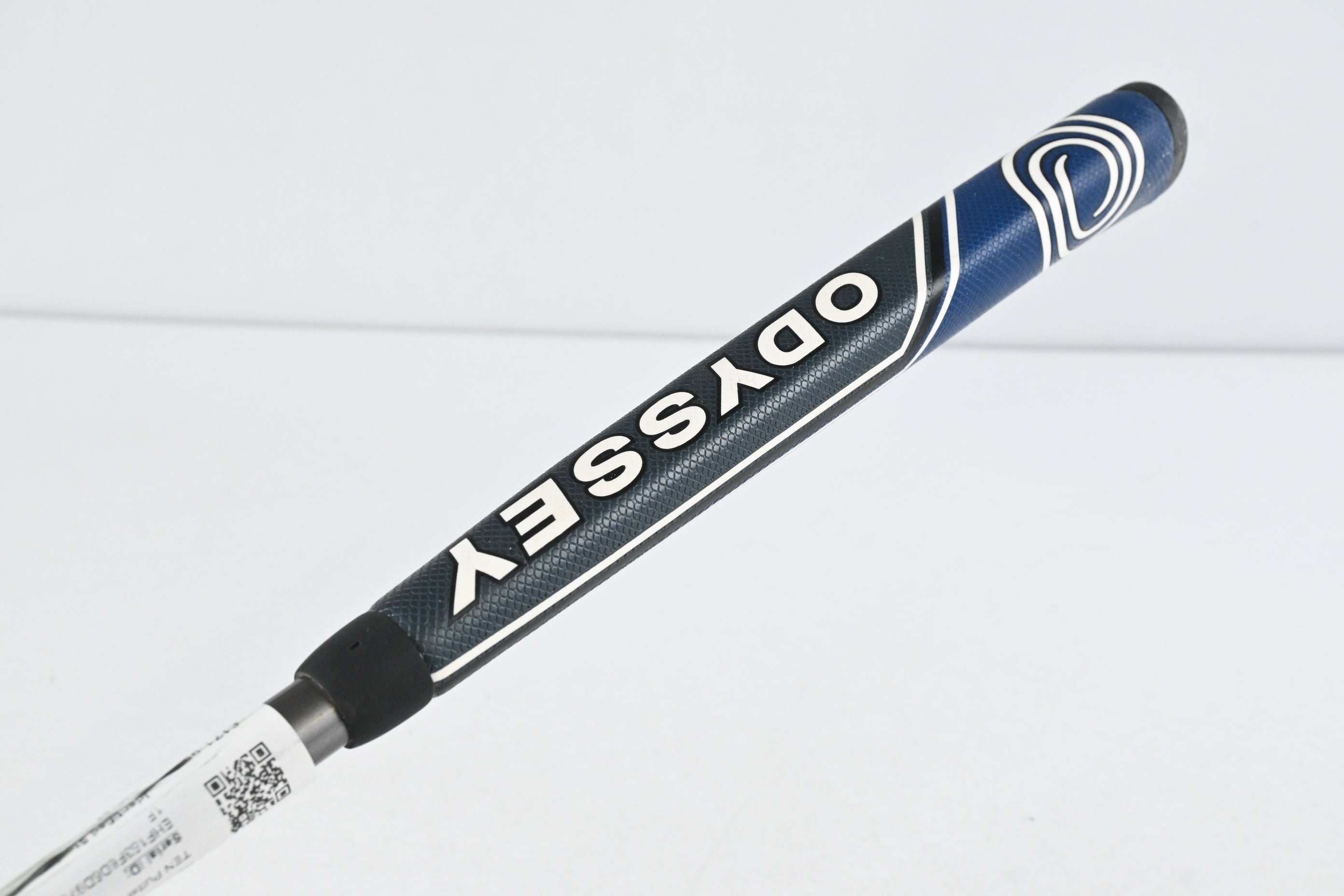 Odyssey TEN Putter / 34 Inch