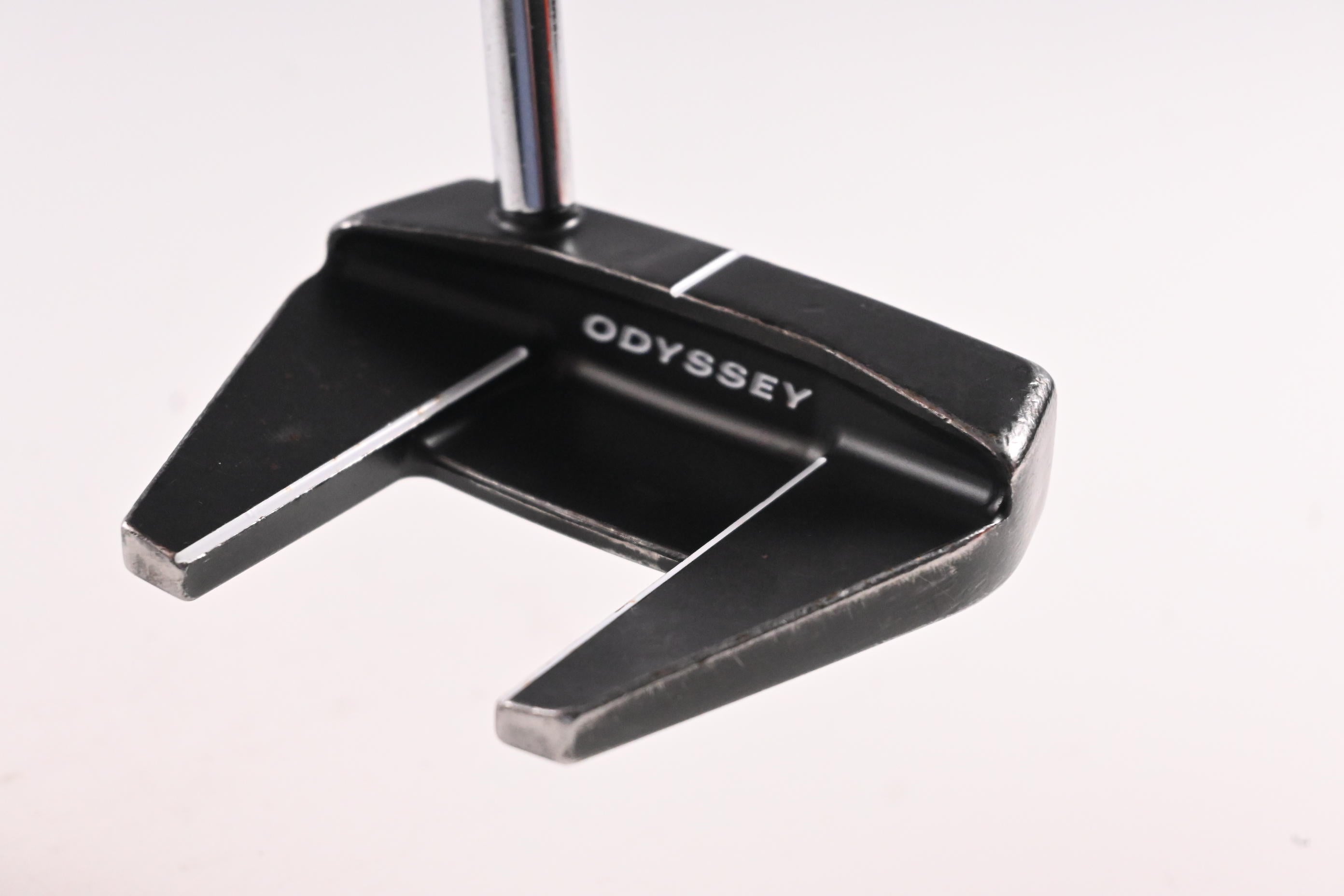 Odyssey Toulon Stroke Lab Putter / 35 Inch