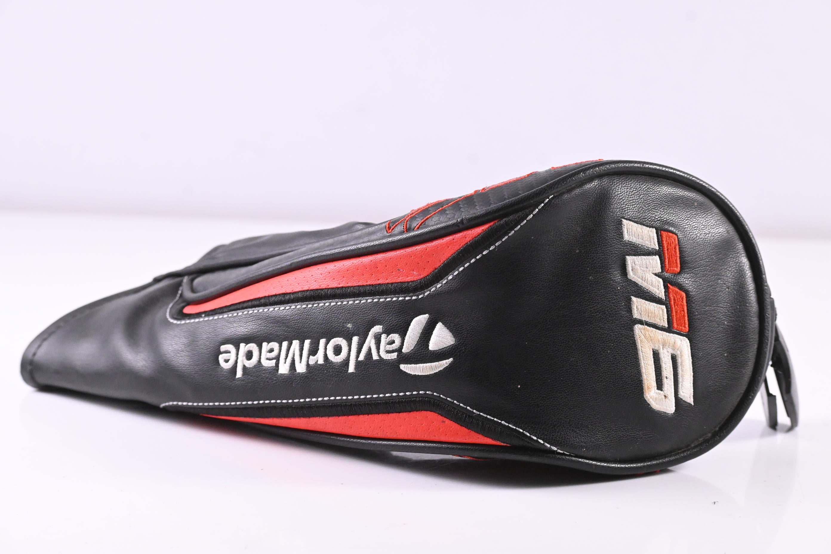 Taylormade M6 D-Type #5 Wood / 19 Degree / Senior Flex Evenflow Max Carry 50