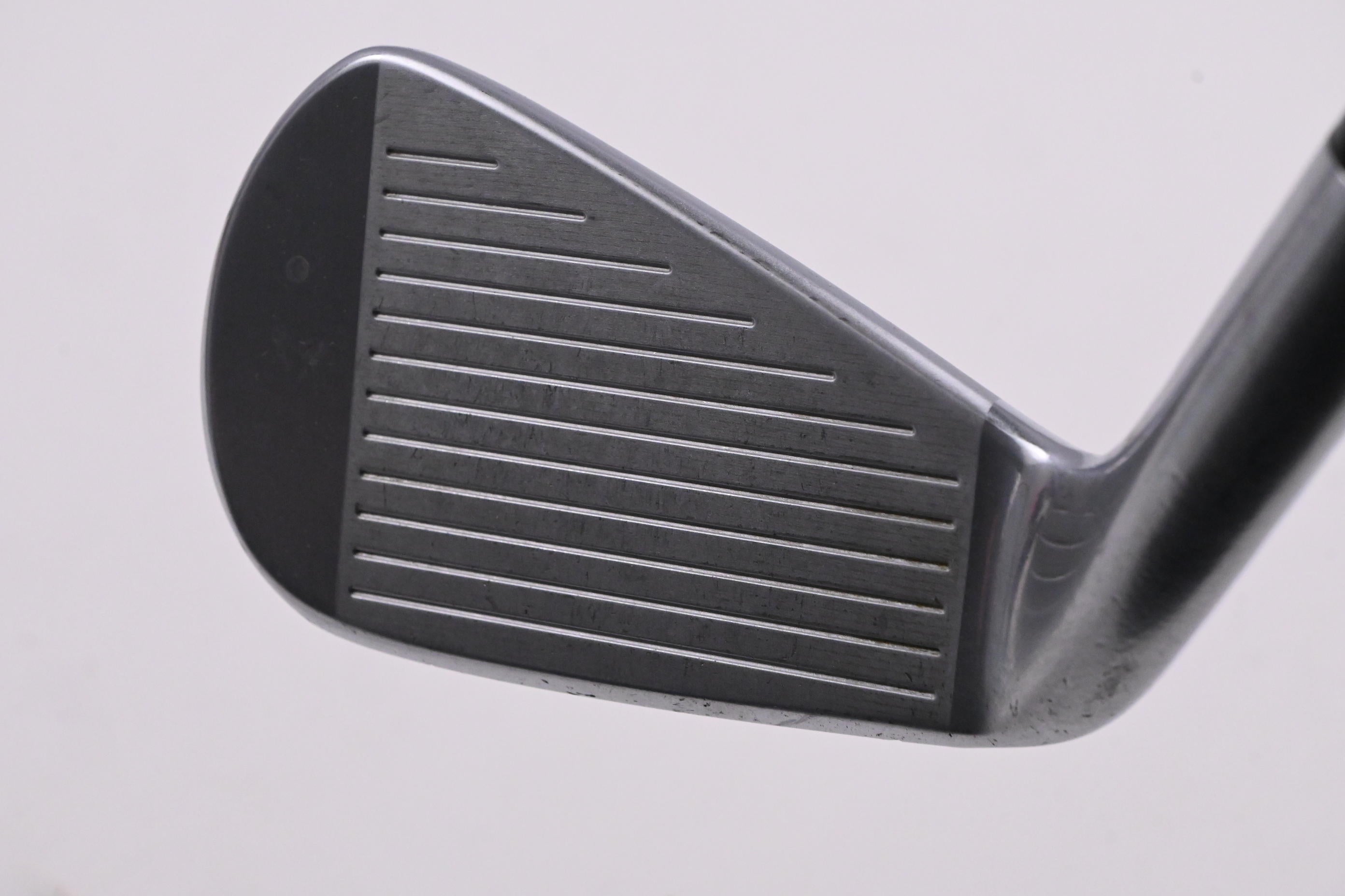 Srixon Z-545 #5 Iron / 24 Degree / Stiff Flex Srixon Steel Shaft