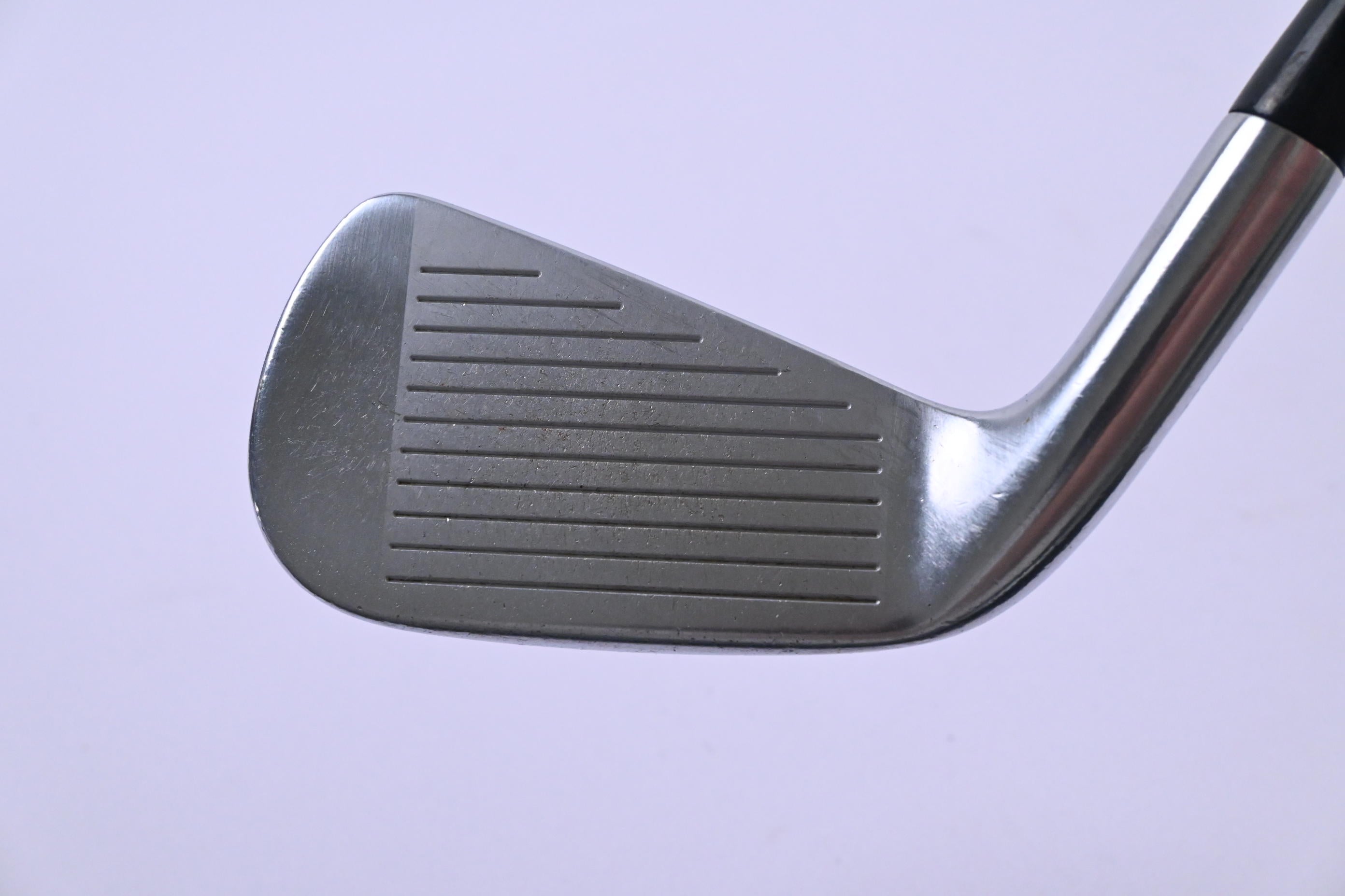 Titleist 716 CB #3 Iron / 21 Degree / Regular Flex Project X PXi Shaft