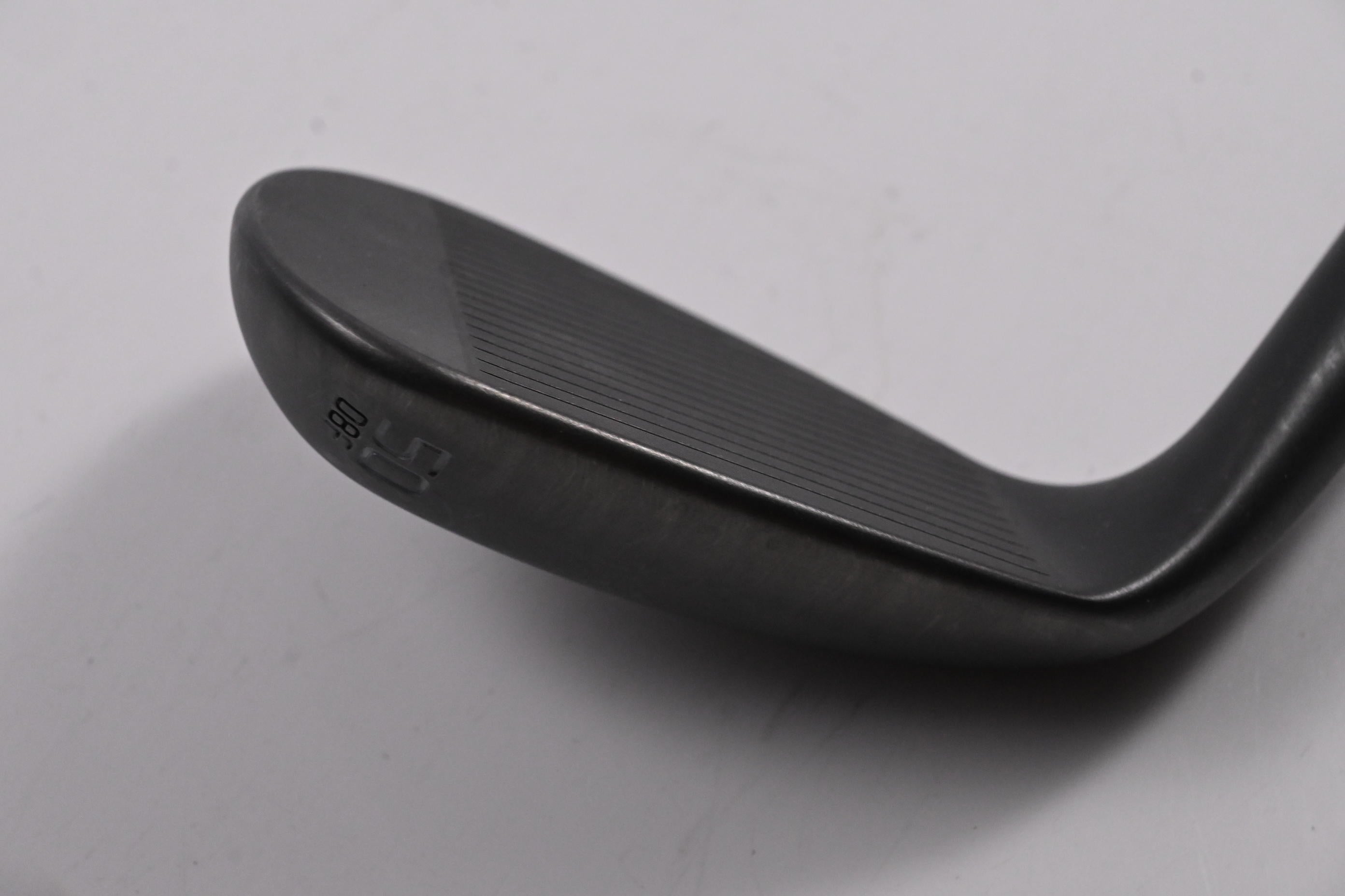 Titleist Vokey SM11 Gap Wedge / 50 Degree / Wedge Flex Titleist Vokey SM11 Shaft