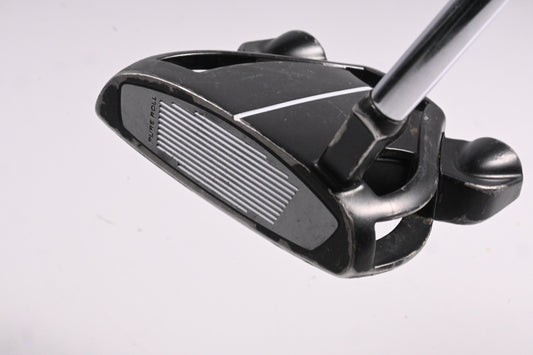 Taylormade Spider Tour 2018 Putter / 34 Inch