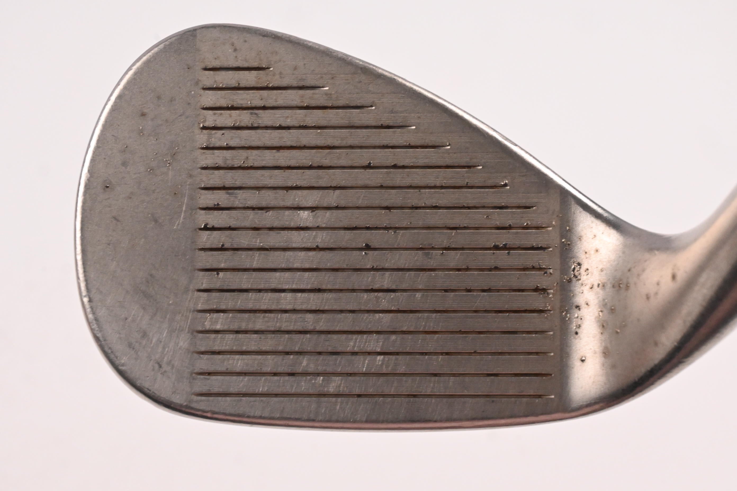 Titleist Vokey SM10 Sand Wedge / 54 Degree / Wedge Flex Titleist Vokey SM10