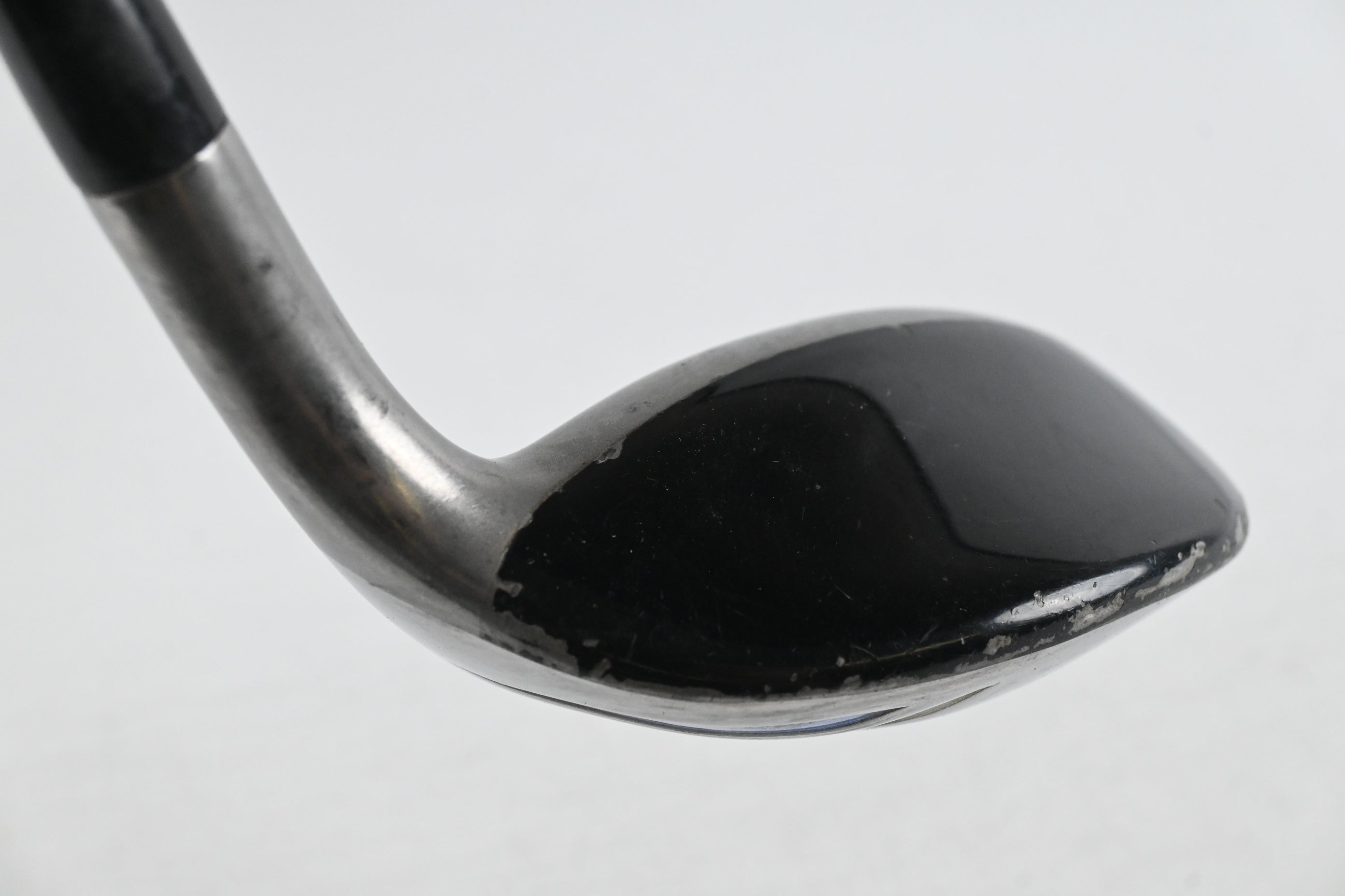 Ladies Ping G5 #6 Hybrid / 30 Degree / Ladies Flex Ping ULT 50 Shaft