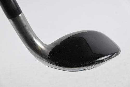 Ladies Ping G5 #6 Hybrid / 30 Degree / Ladies Flex Ping ULT 50 Shaft