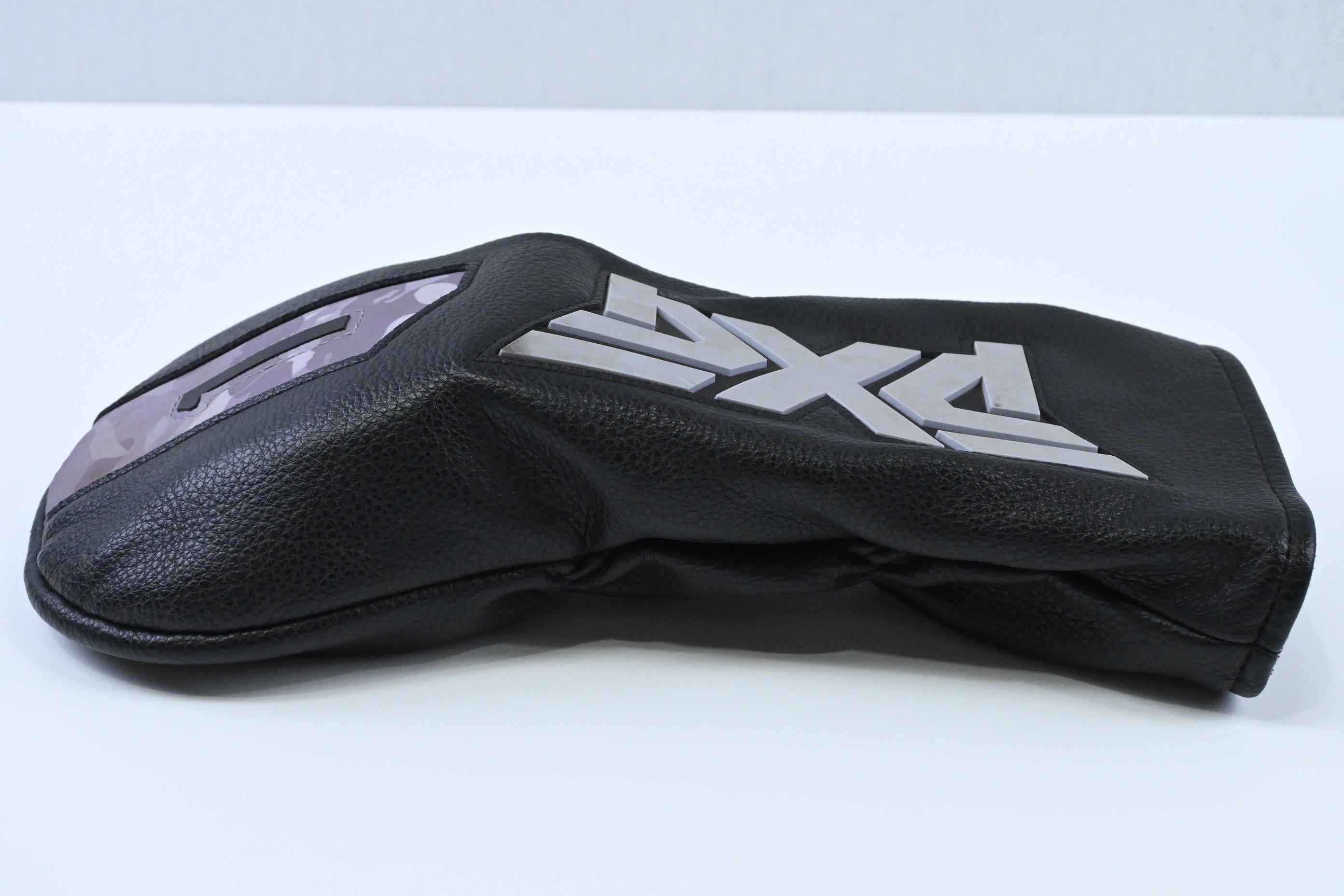 Left Hand PXG 0311 XF Gen5 Driver / 10.5 Degree / Stiff Flex Diamana S 60