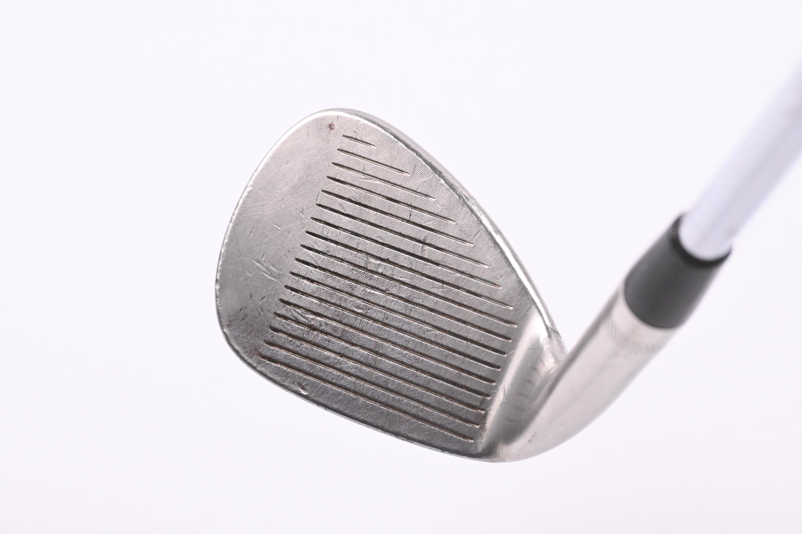 Titleist Vokey SM4 Sand Wedge / 56 Degree / Wedge Flex Vokey Design Shaft