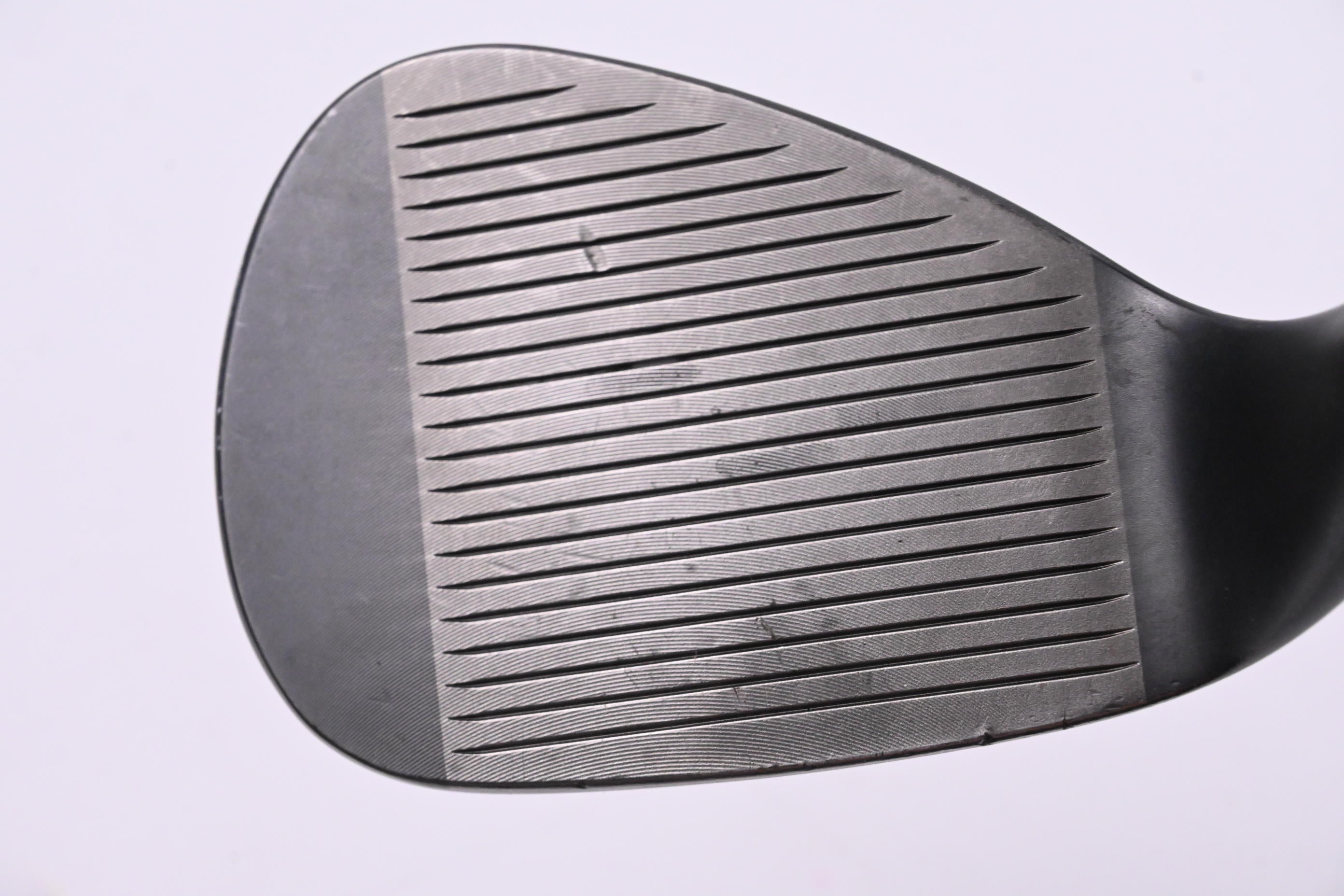 Ping S259 Lob Wedge / 60 Degree / Wedge Flex Ping Z-Z115 Shaft